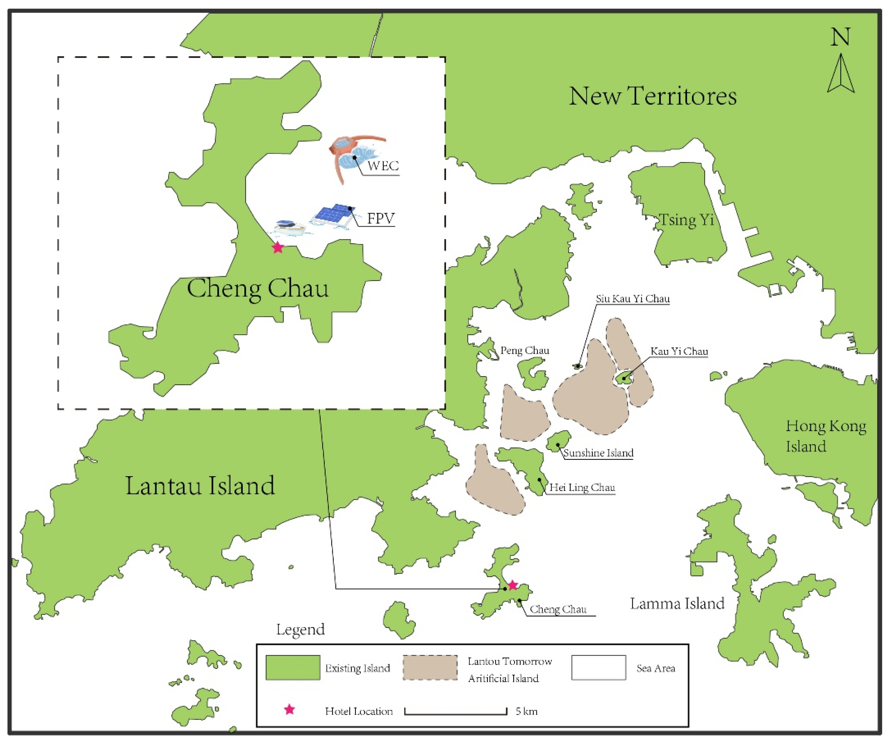 Energies 14 08465 g004 550