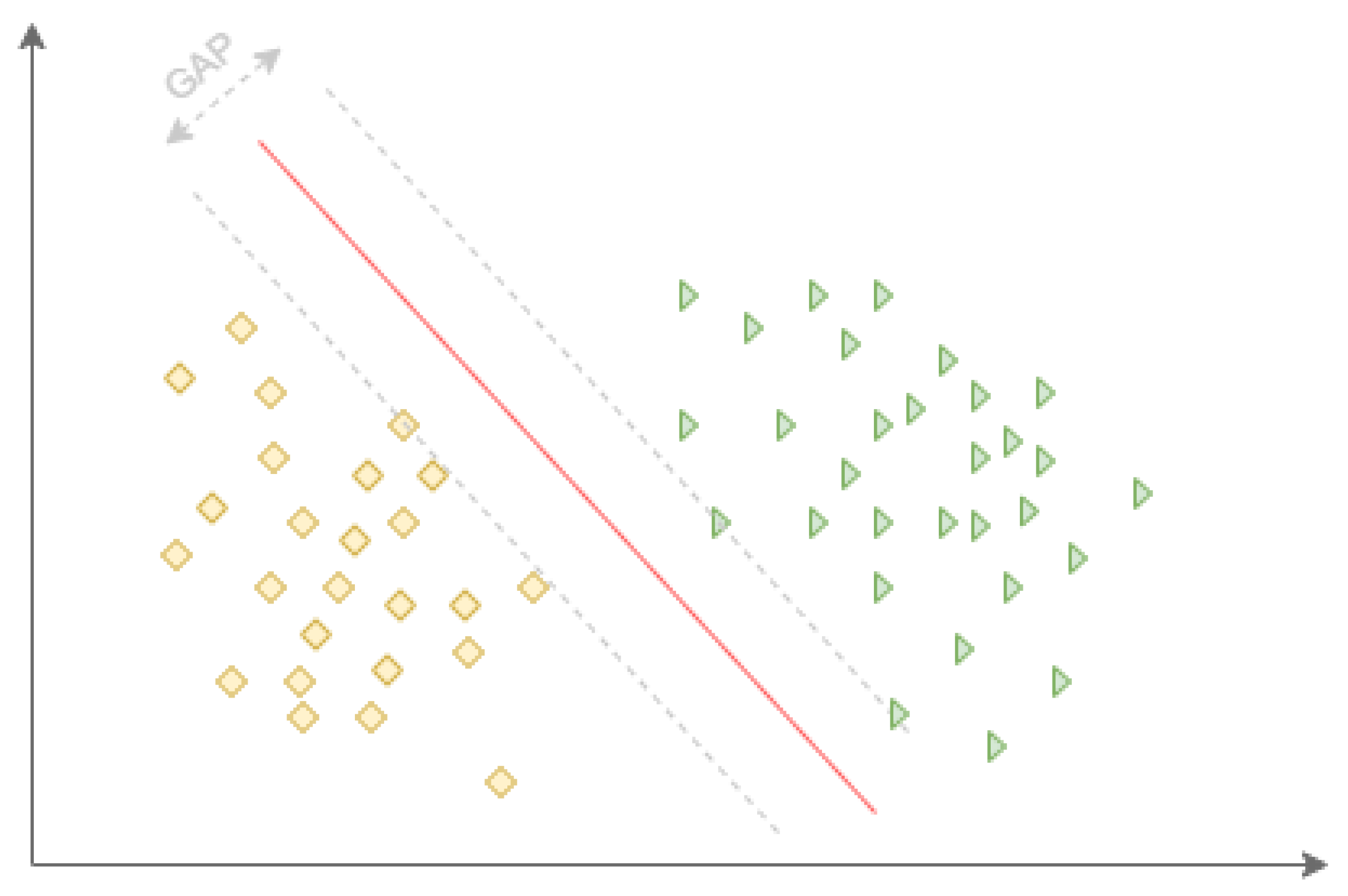 Energies 14 08468 g013 550