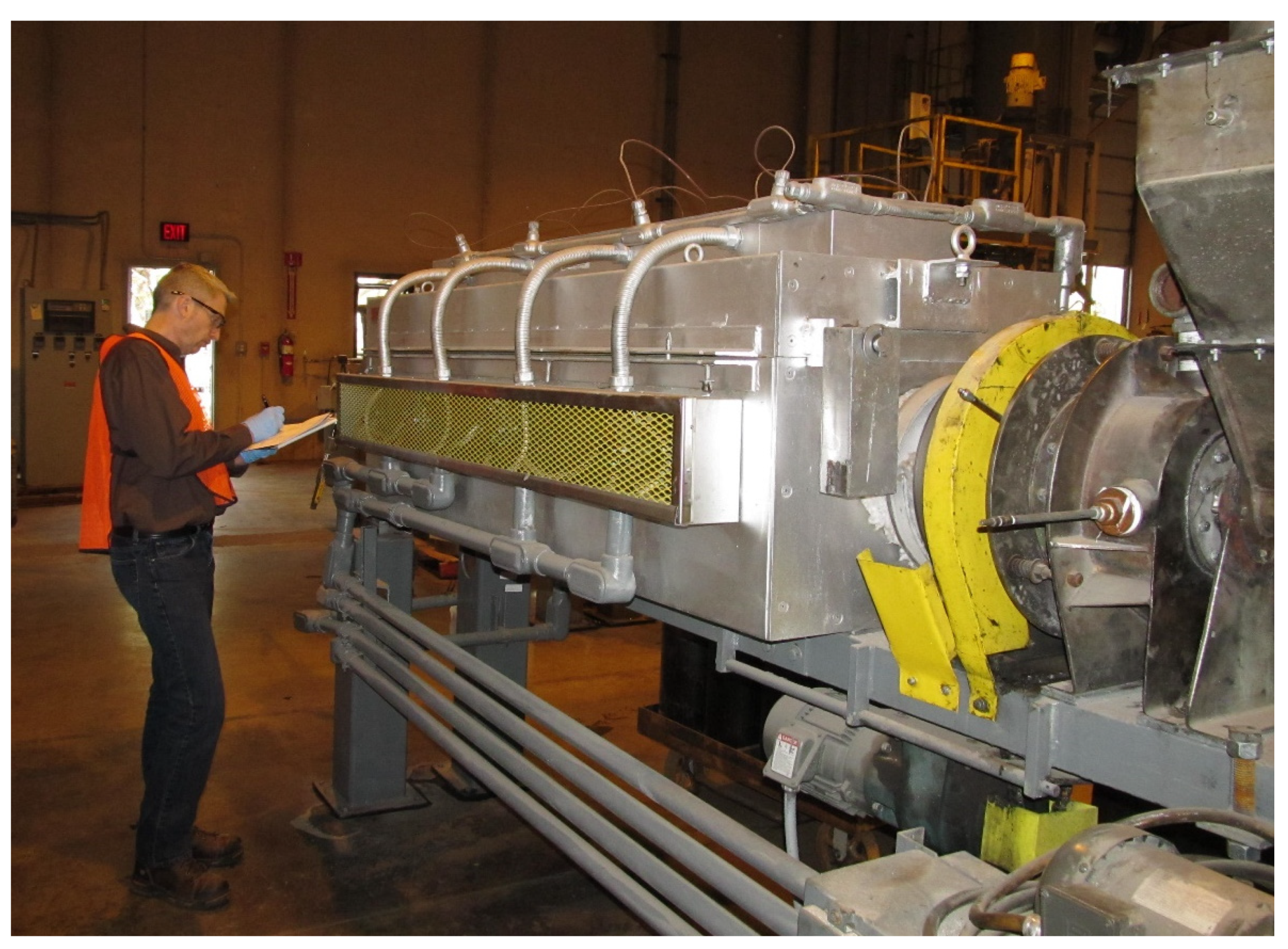 Energies 14 08472 g002 550