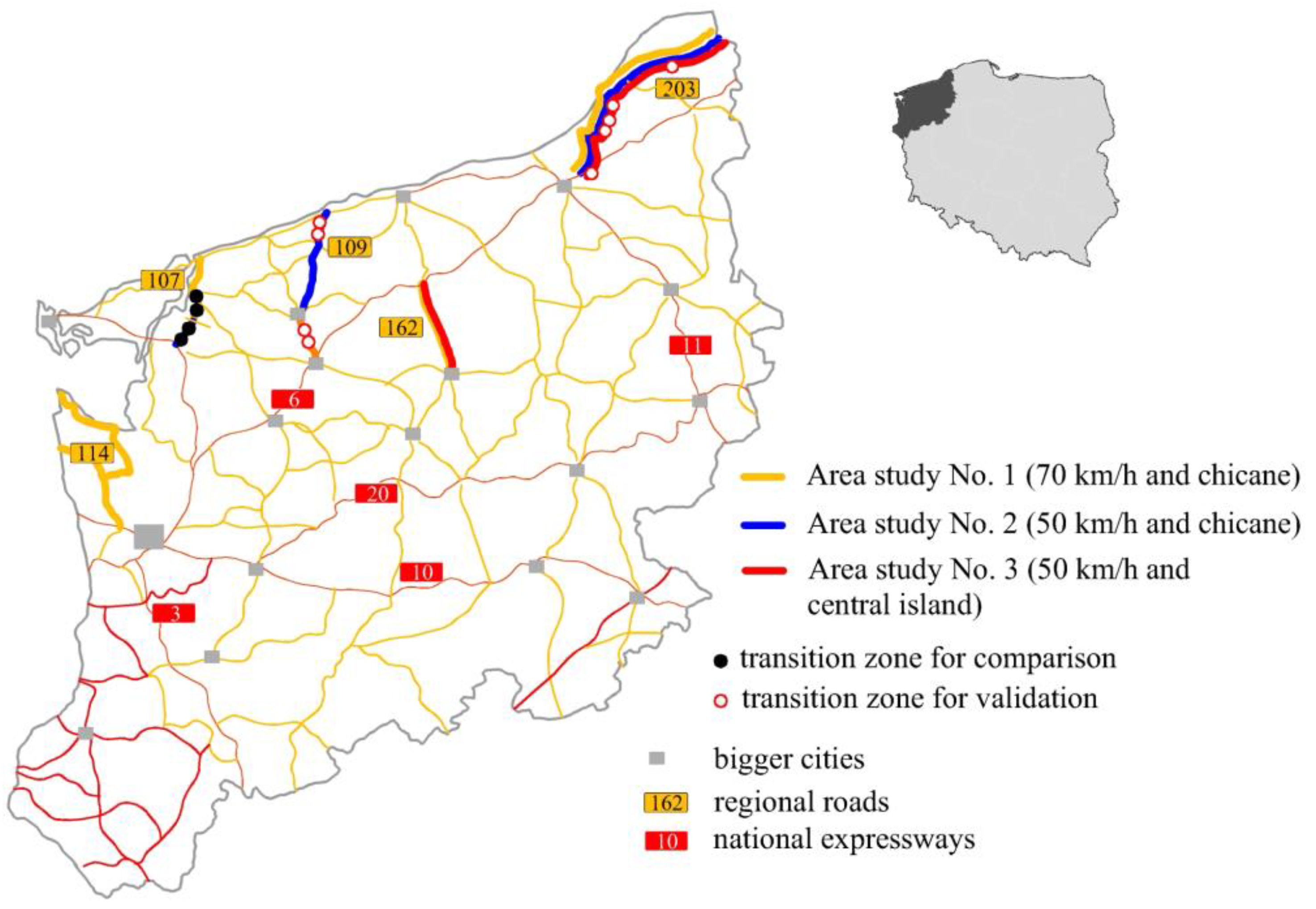 Energies 14 08474 g004 550