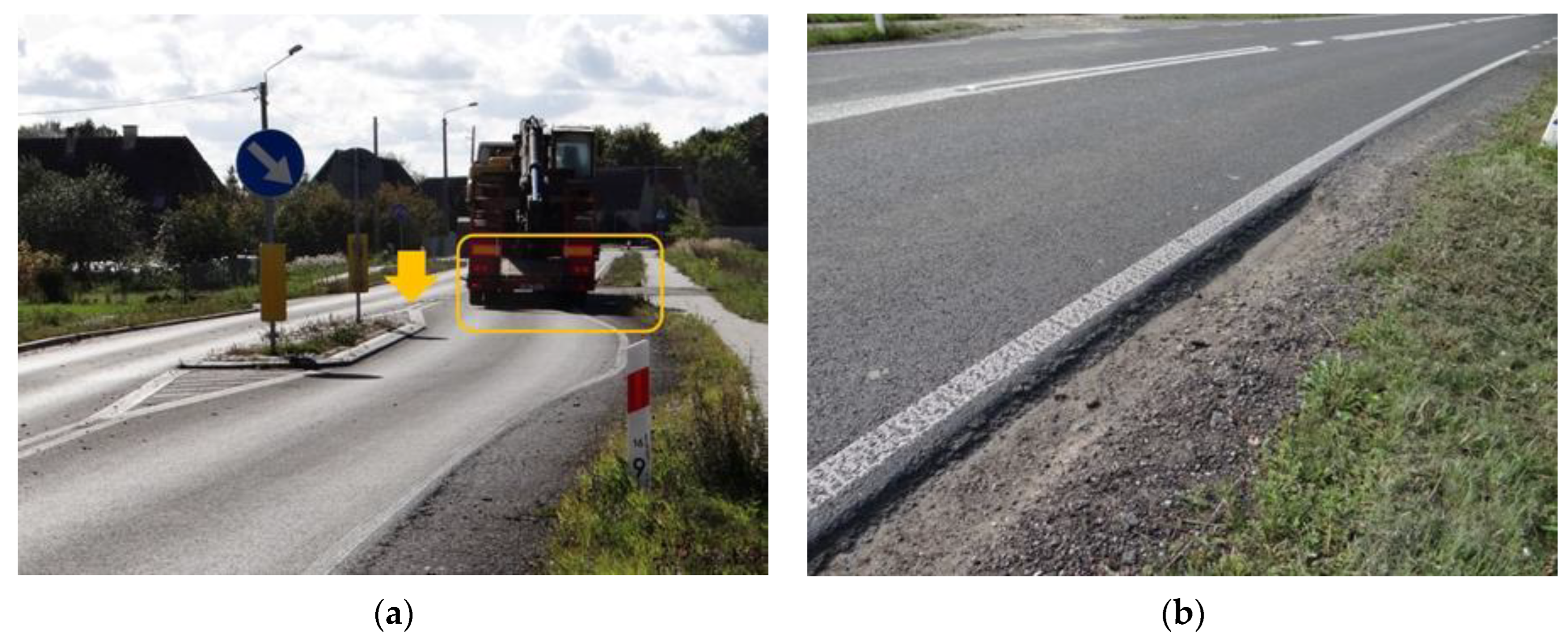 Energies 14 08474 g014 550