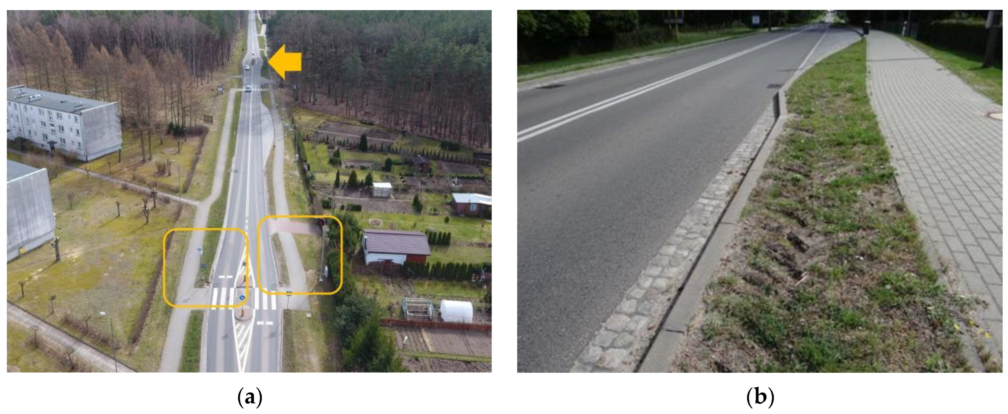 Energies 14 08474 g015 550