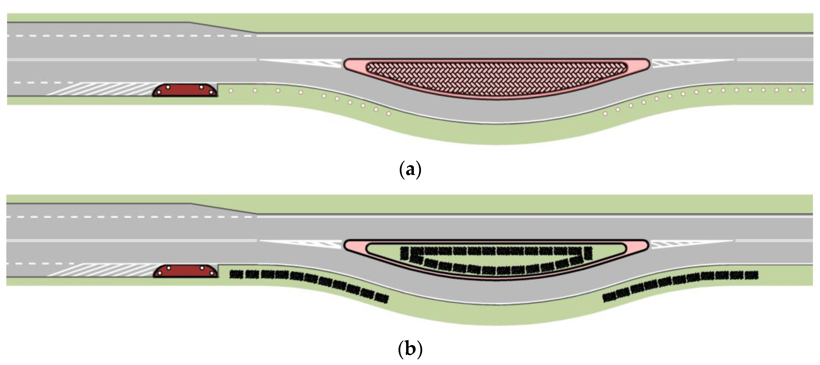 Energies 14 08474 g016 550