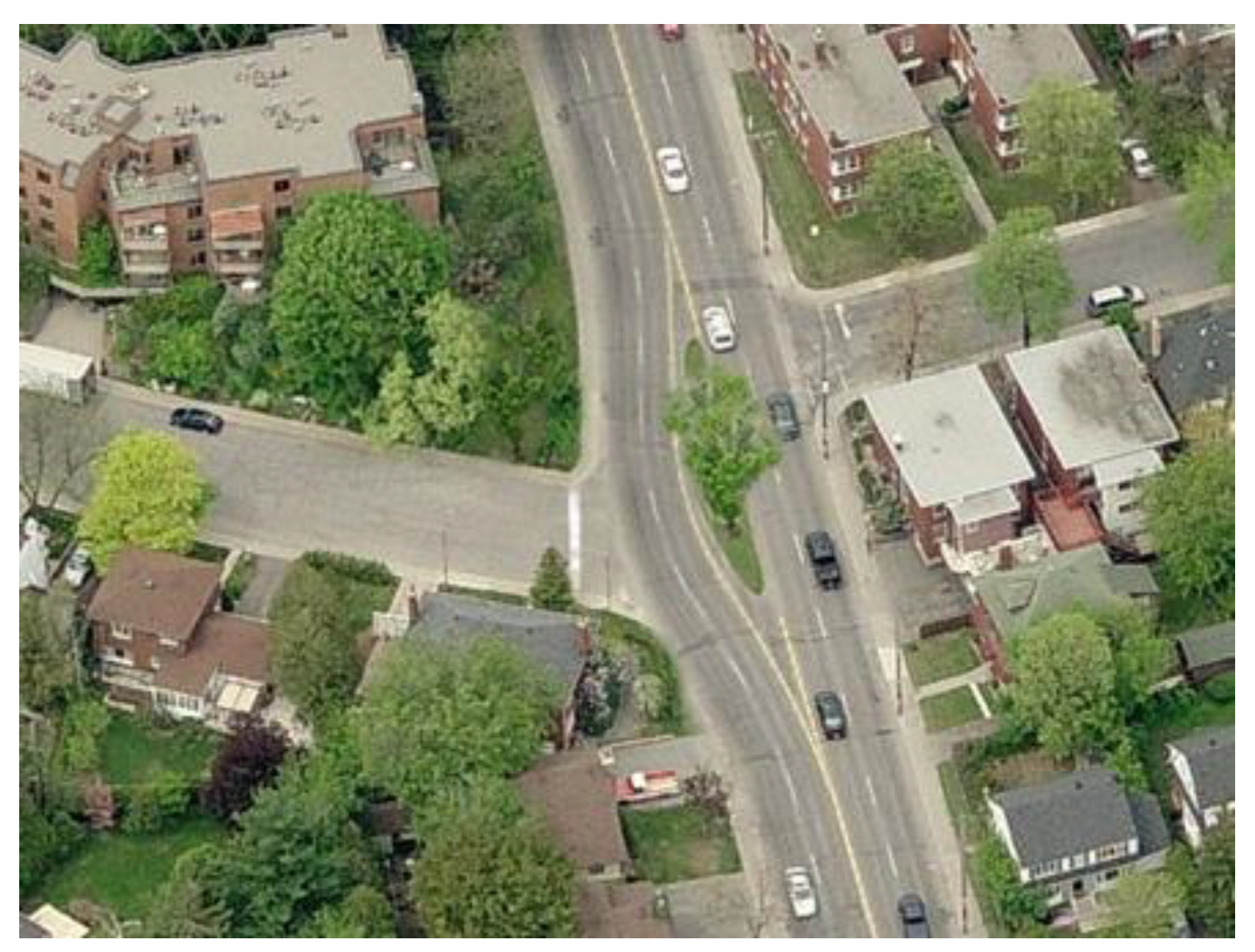 Energies 14 08474 g019 550