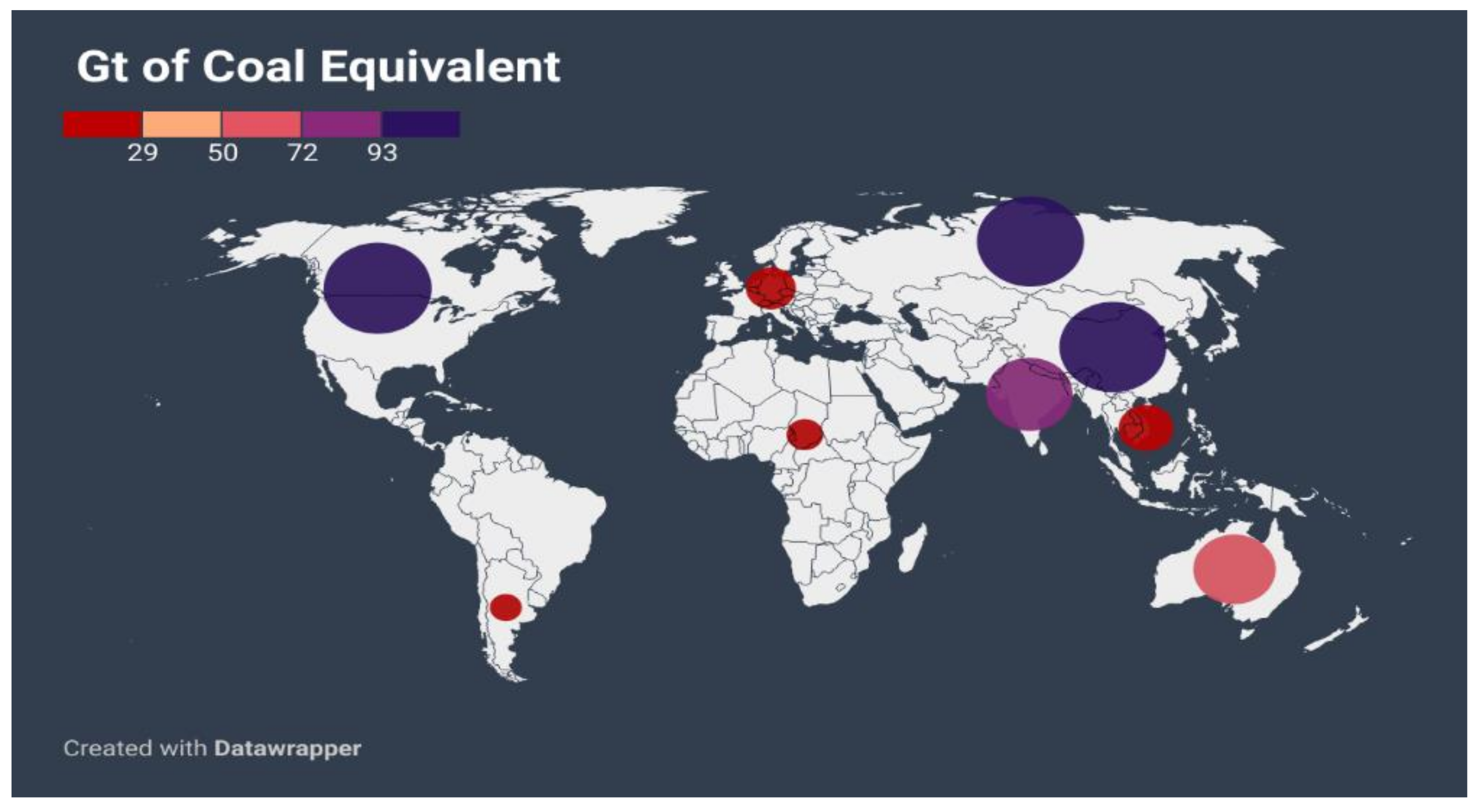 Energies 14 08476 g002 550