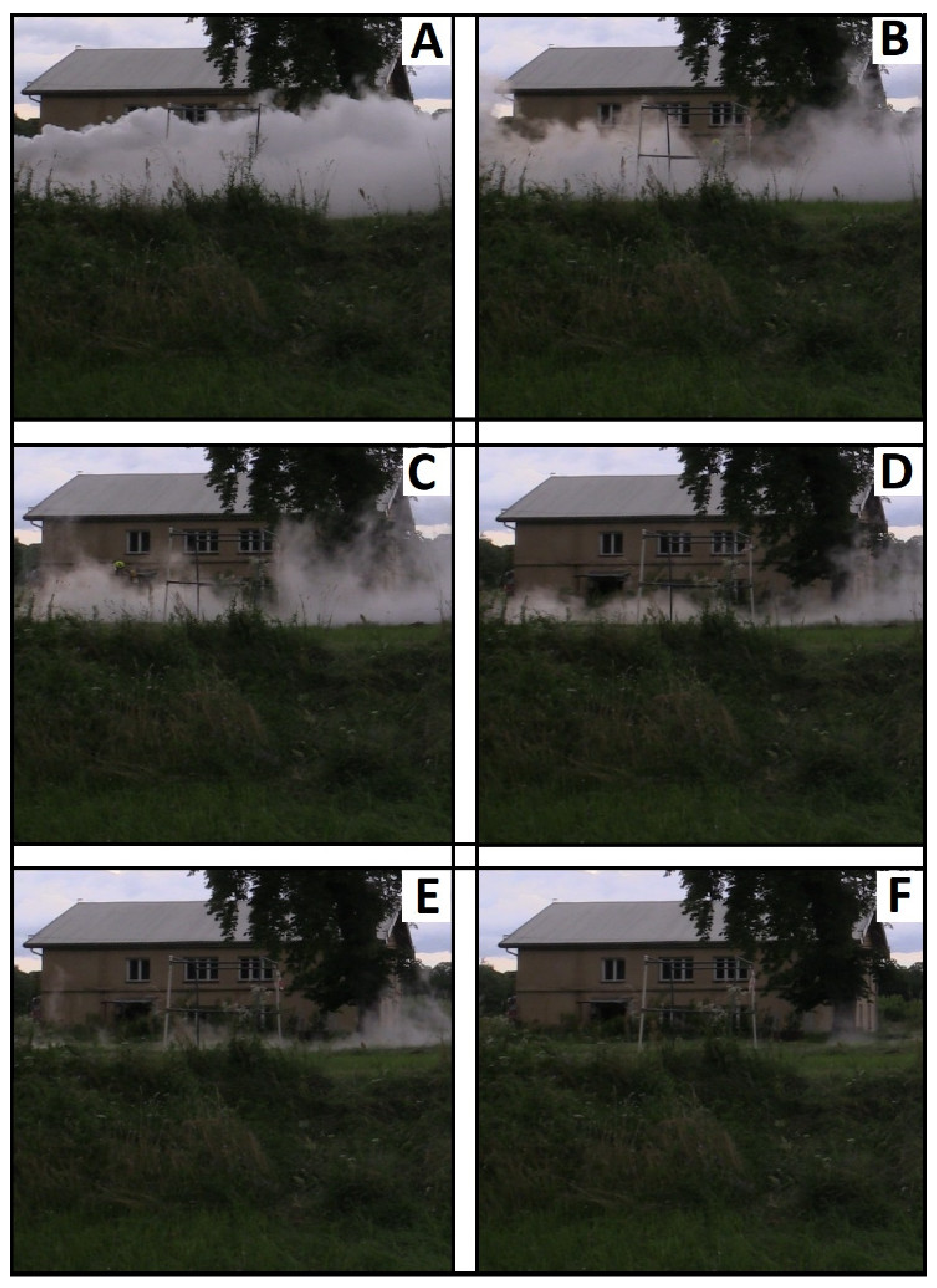 Energies 14 08483 g010 550