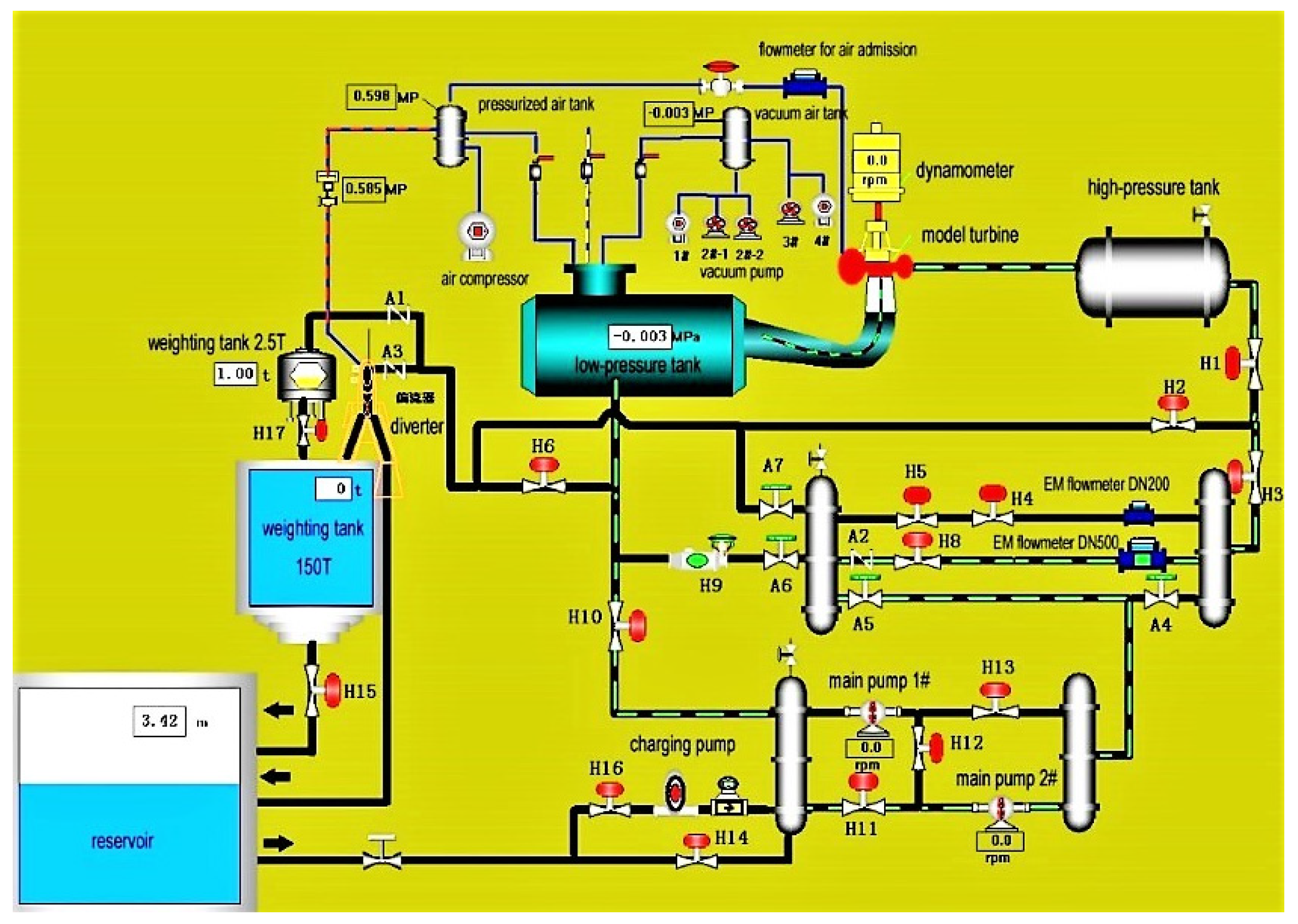 Energies 14 08484 g014 550