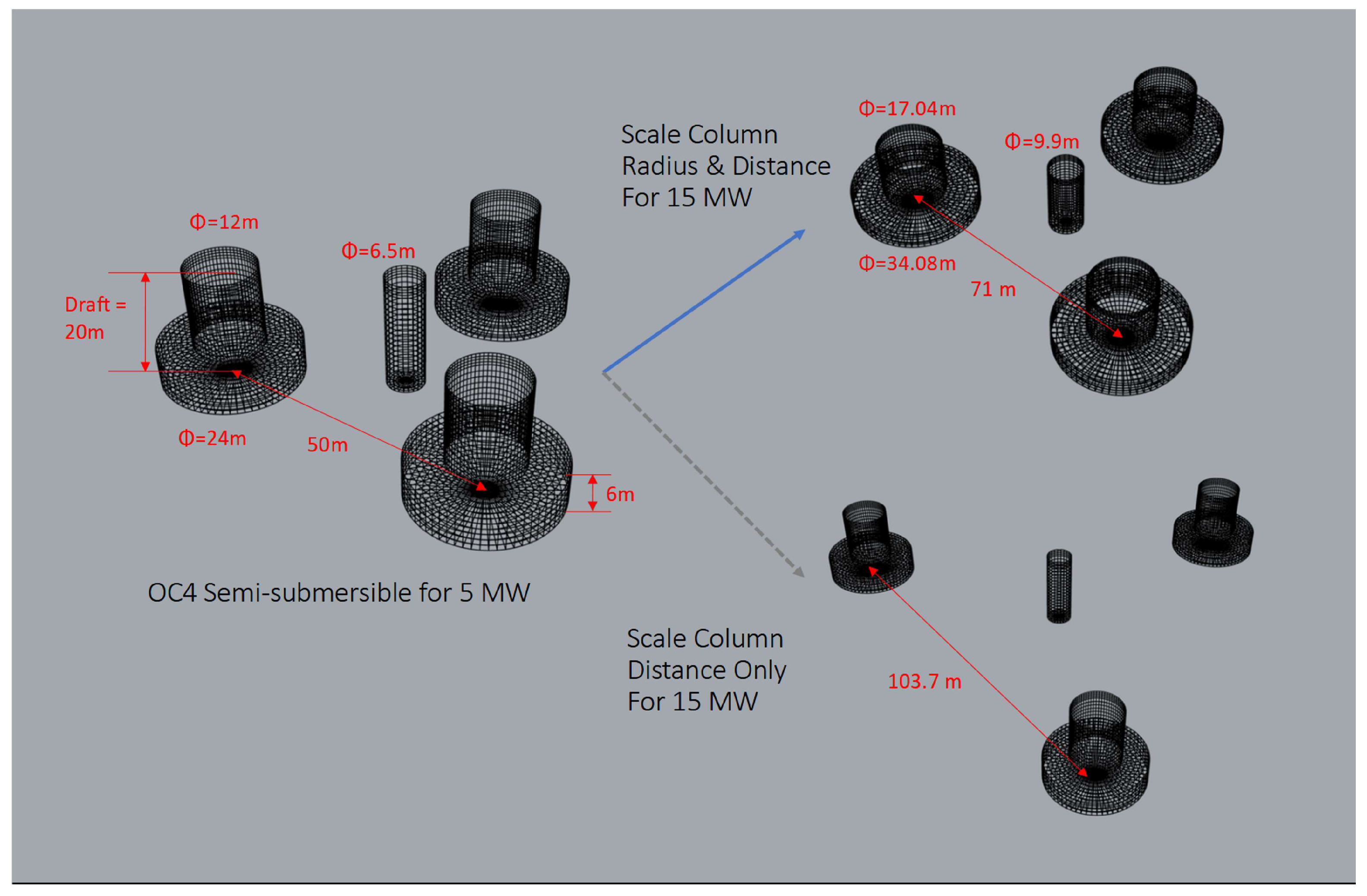Energies 14 08490 g004