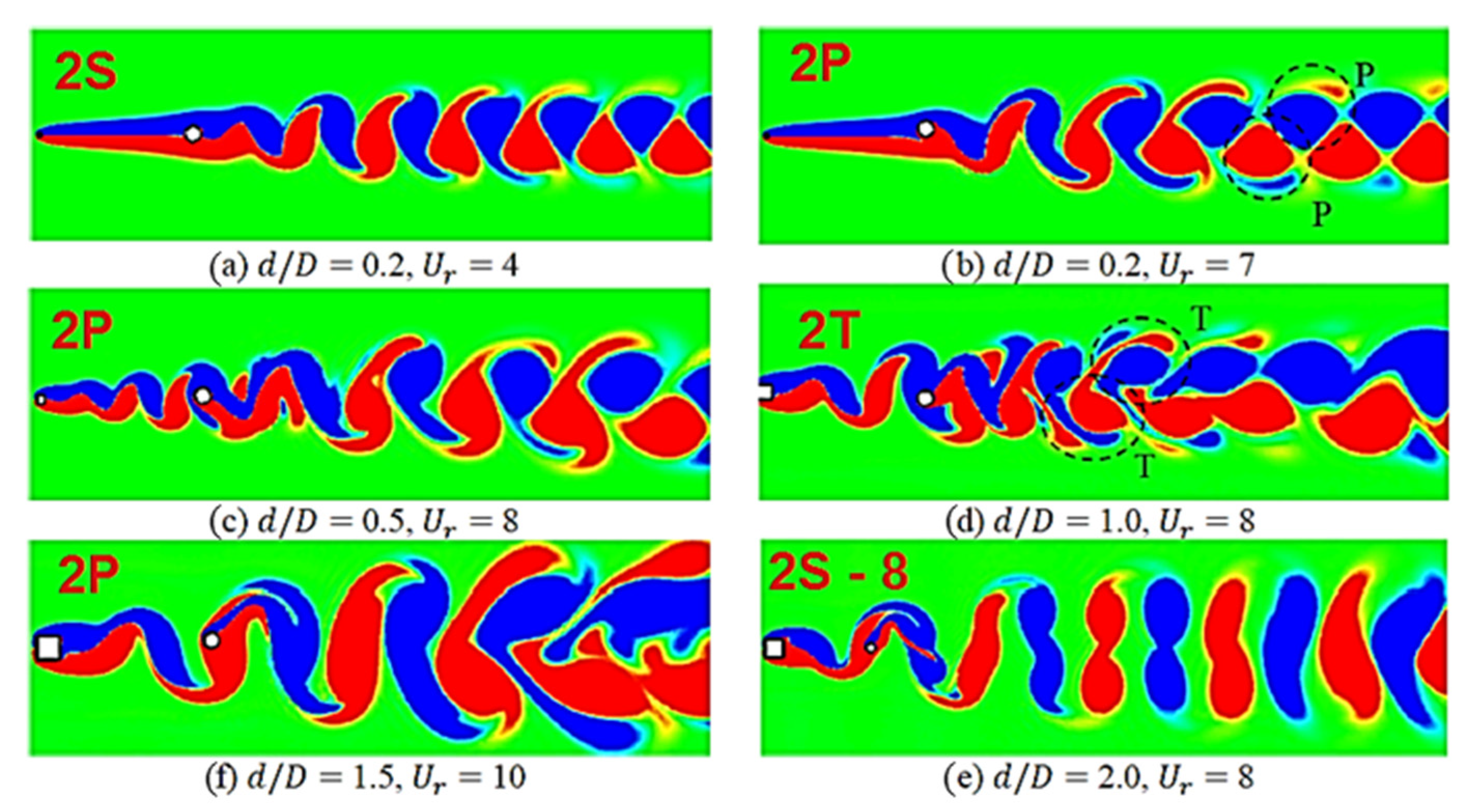 Energies 14 08496 g023