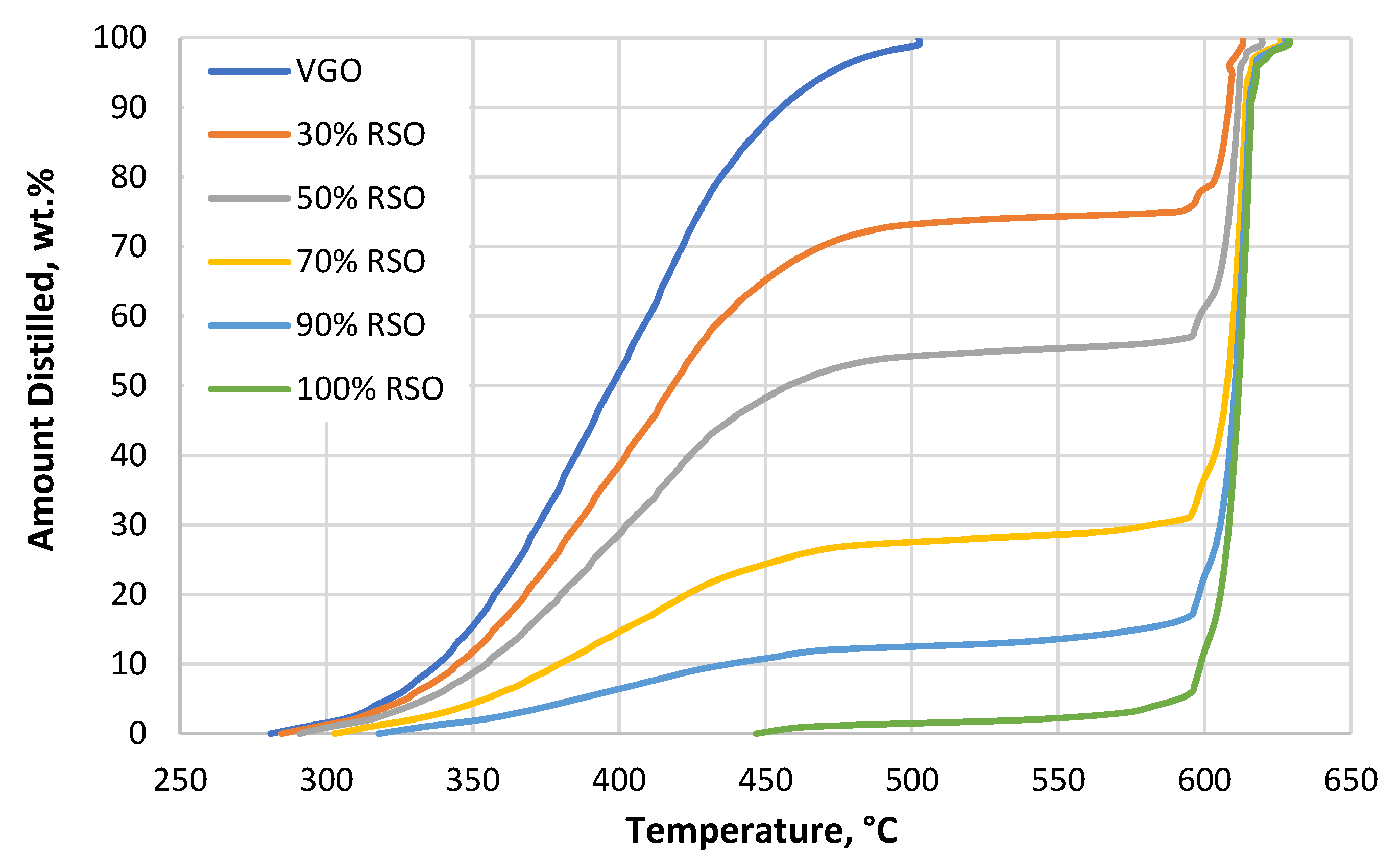 Energies 14 08497 g001 550