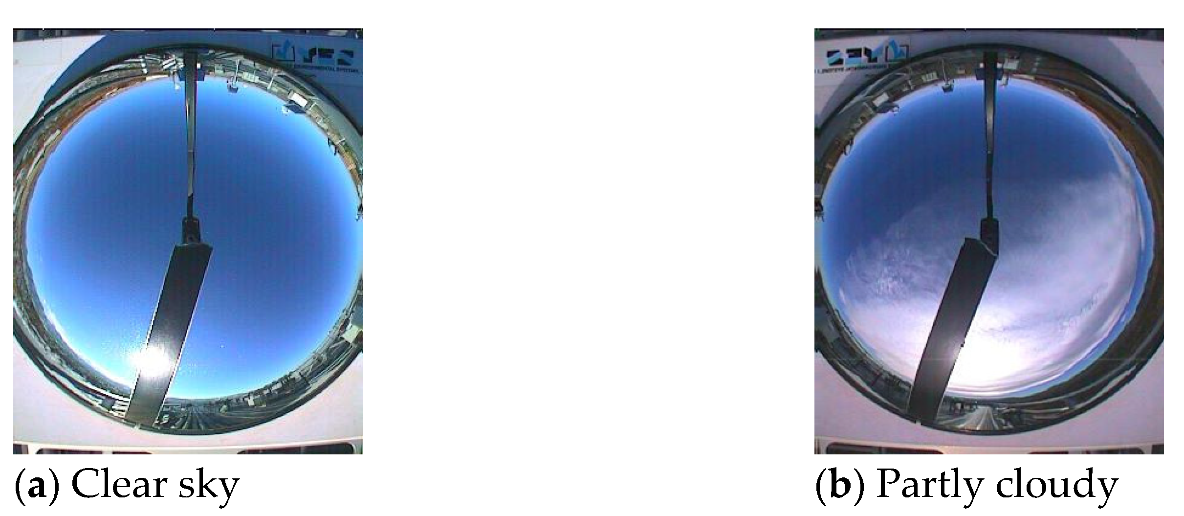 Energies 14 08498 g001a