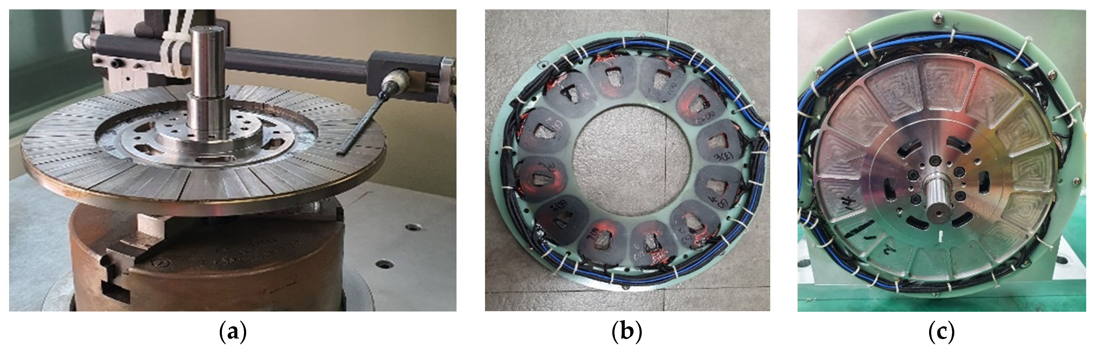 Energies 14 08509 g011