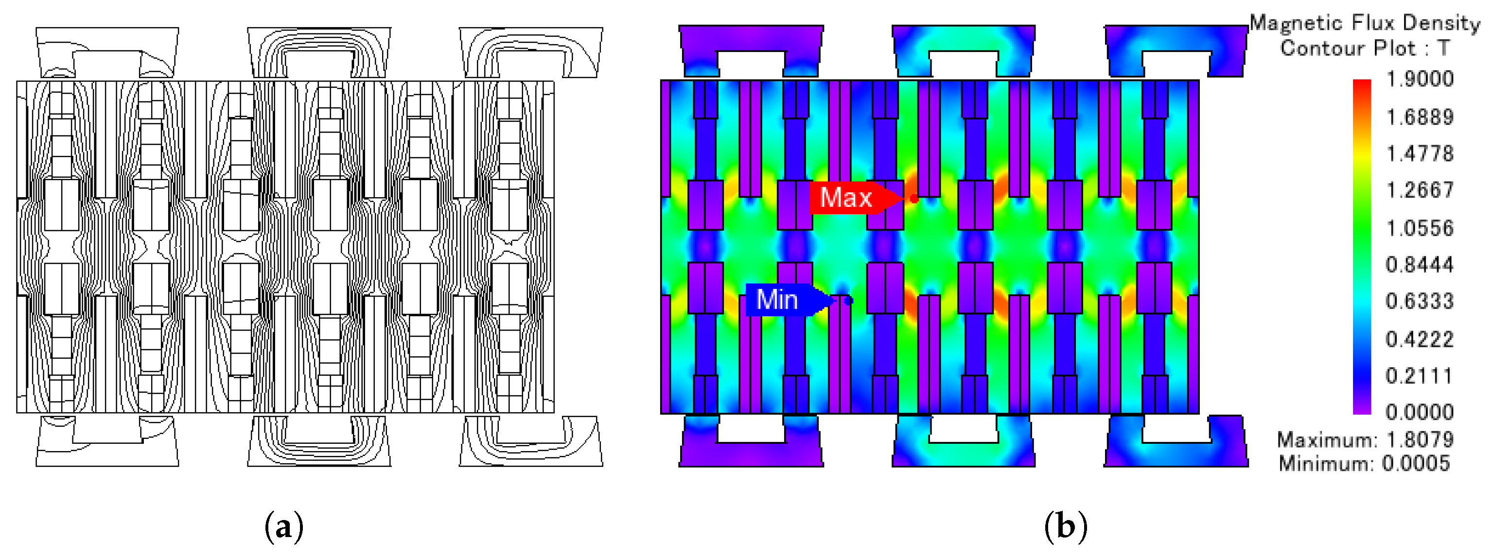 Energies 14 08511 g004 550