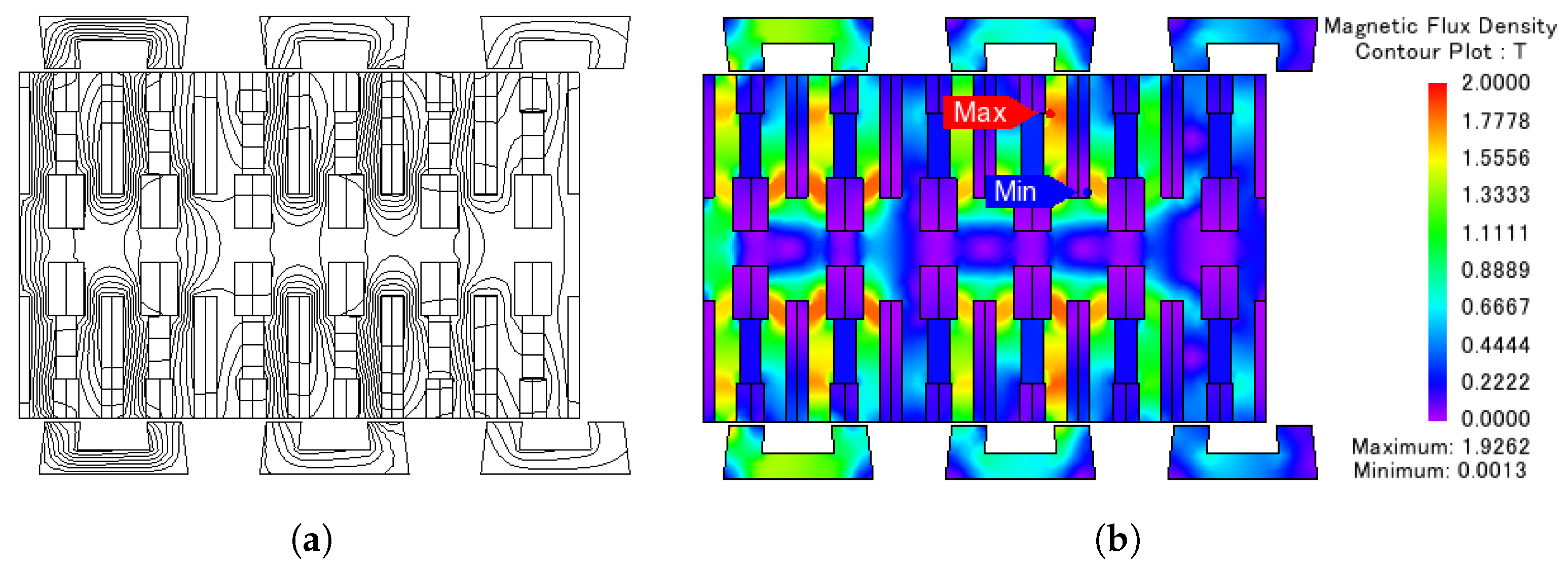 Energies 14 08511 g005 550