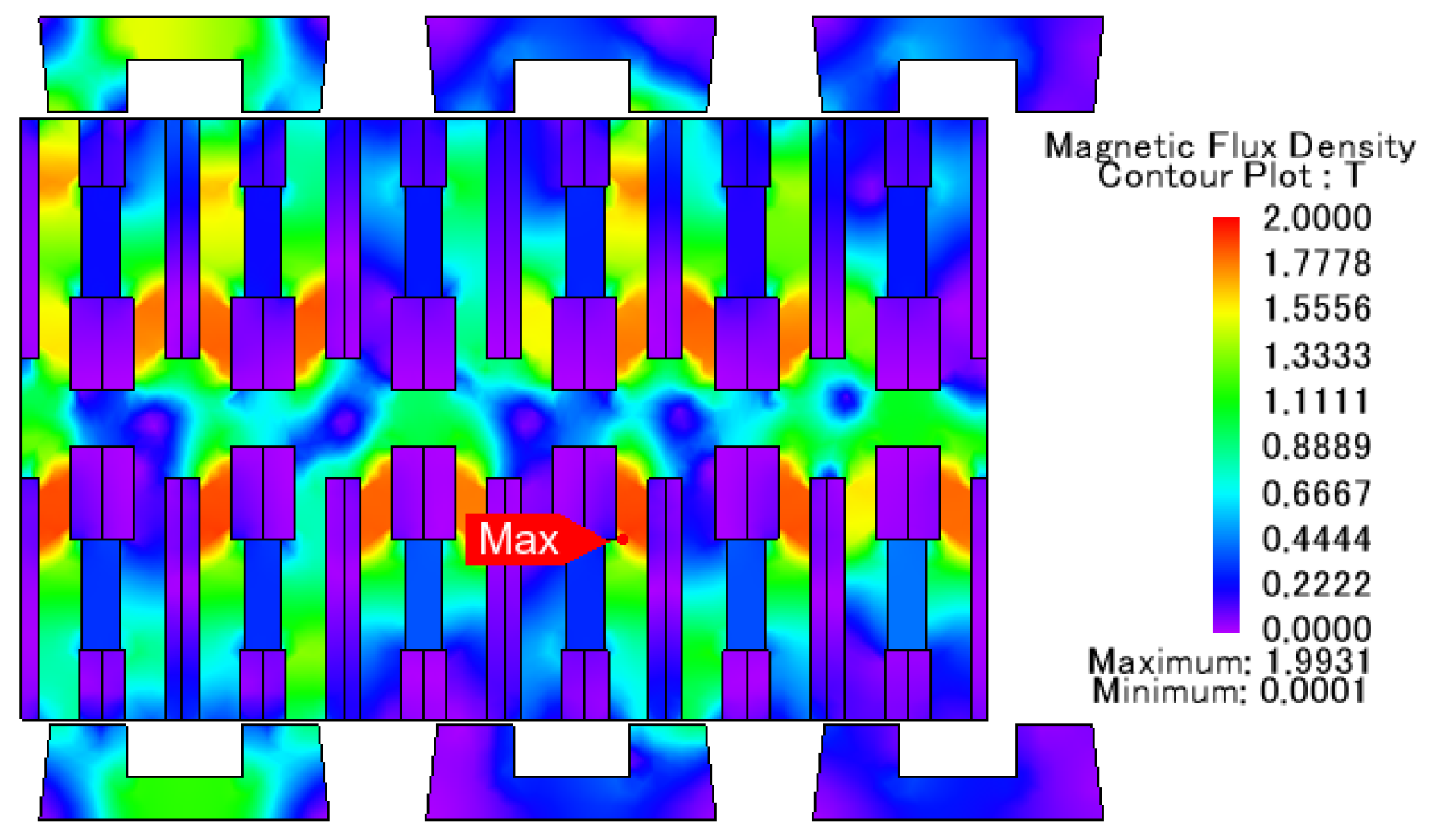 Energies 14 08511 g024 550