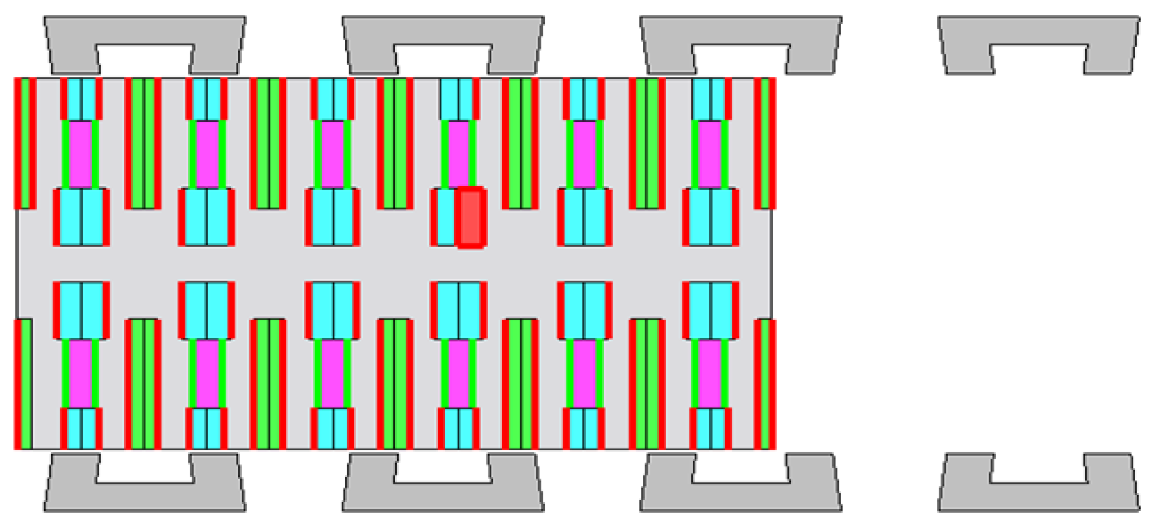 Energies 14 08511 g026 550