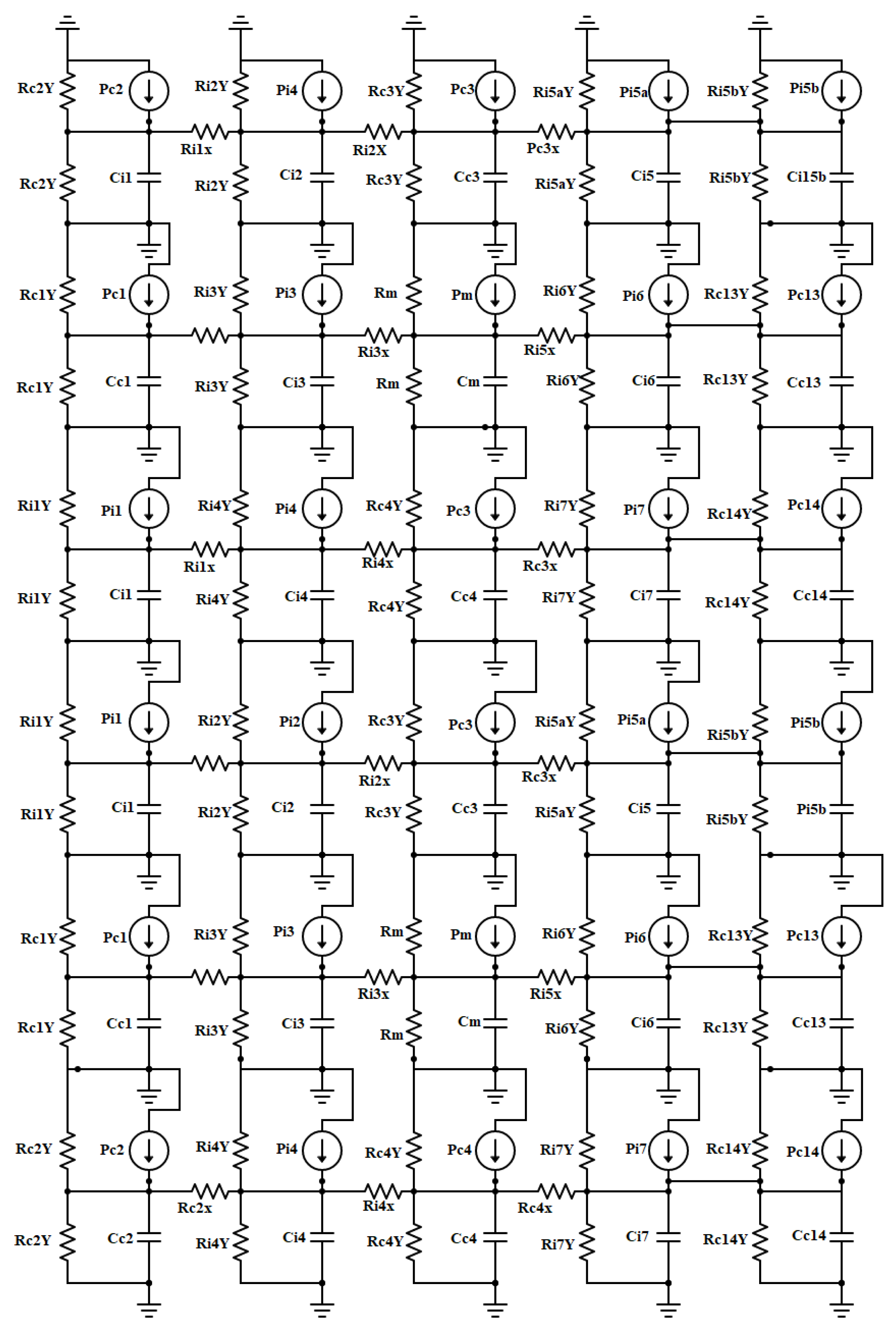 Energies 14 08511 g028 550