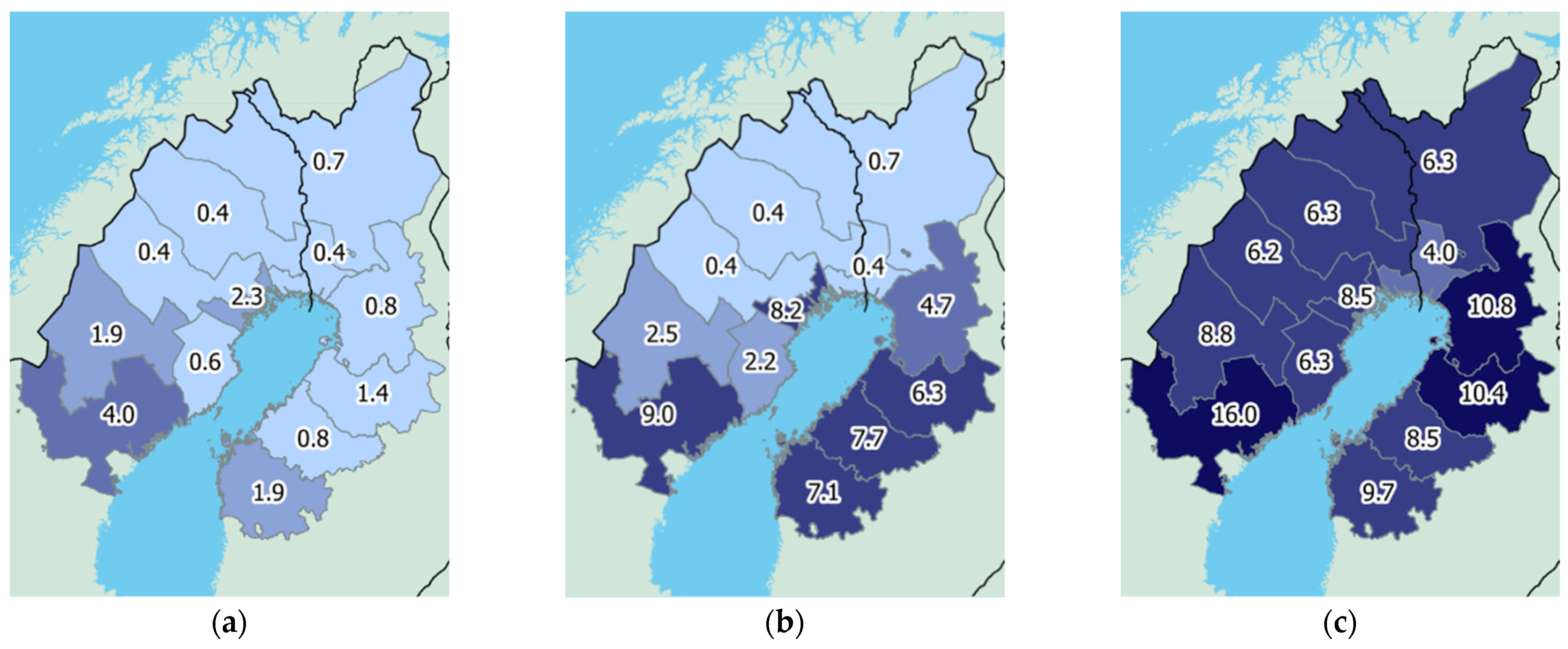 Energies 14 08518 g009 550