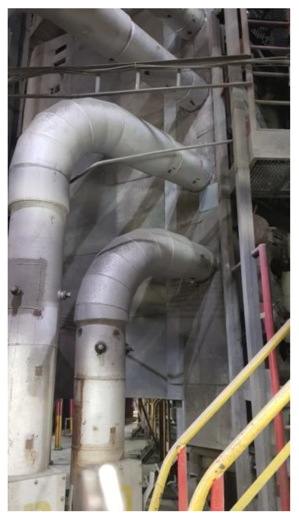 Energies 14 08521 g002 550