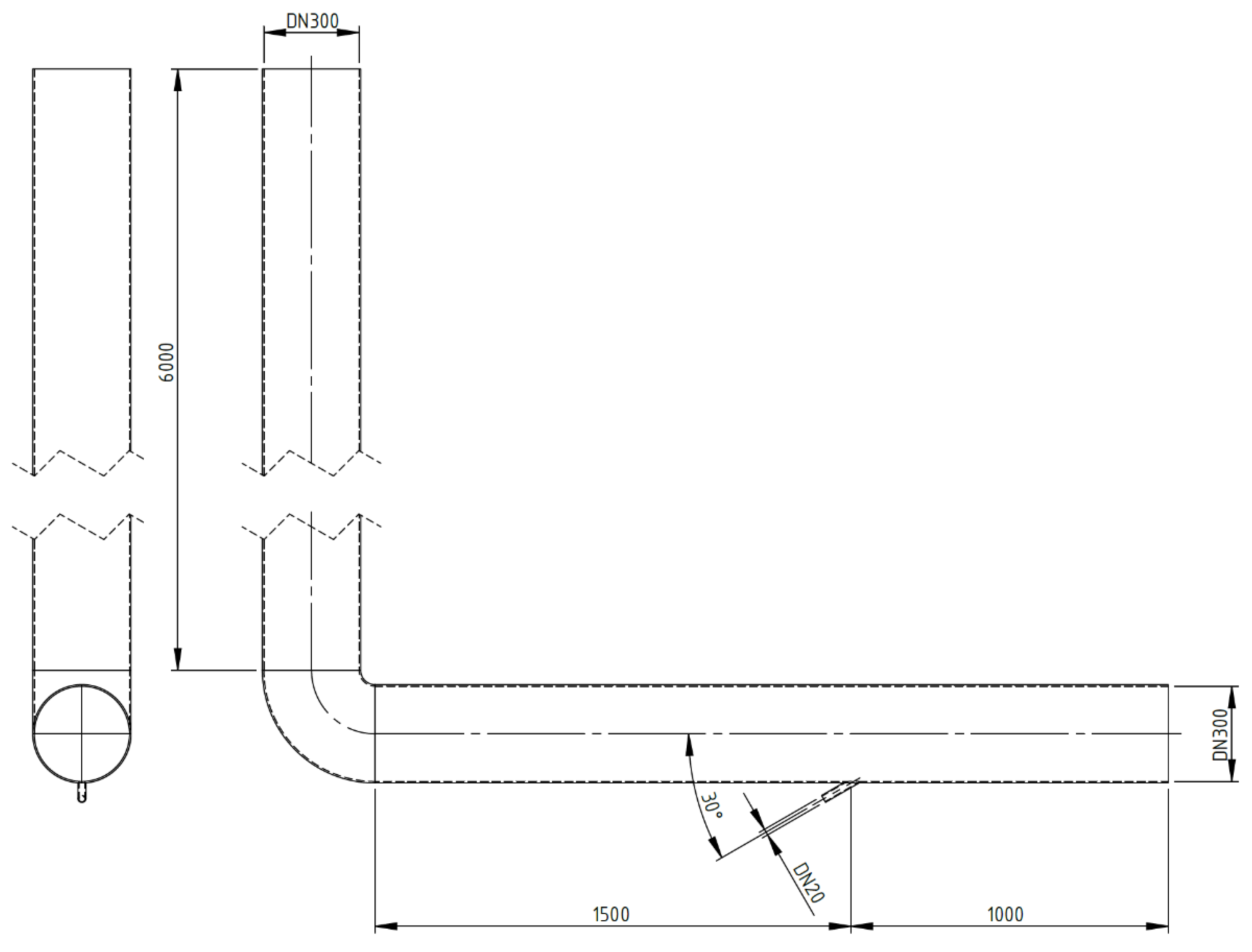 Energies 14 08521 g003 550