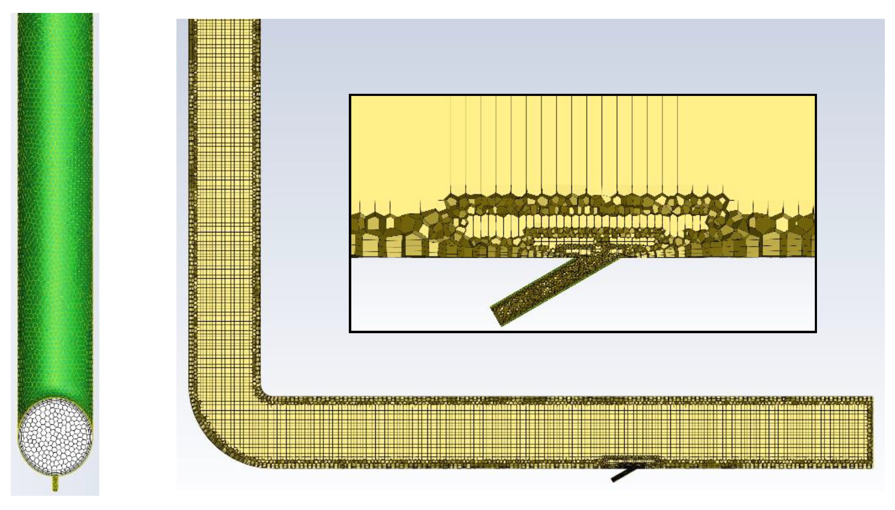 Energies 14 08521 g004 550