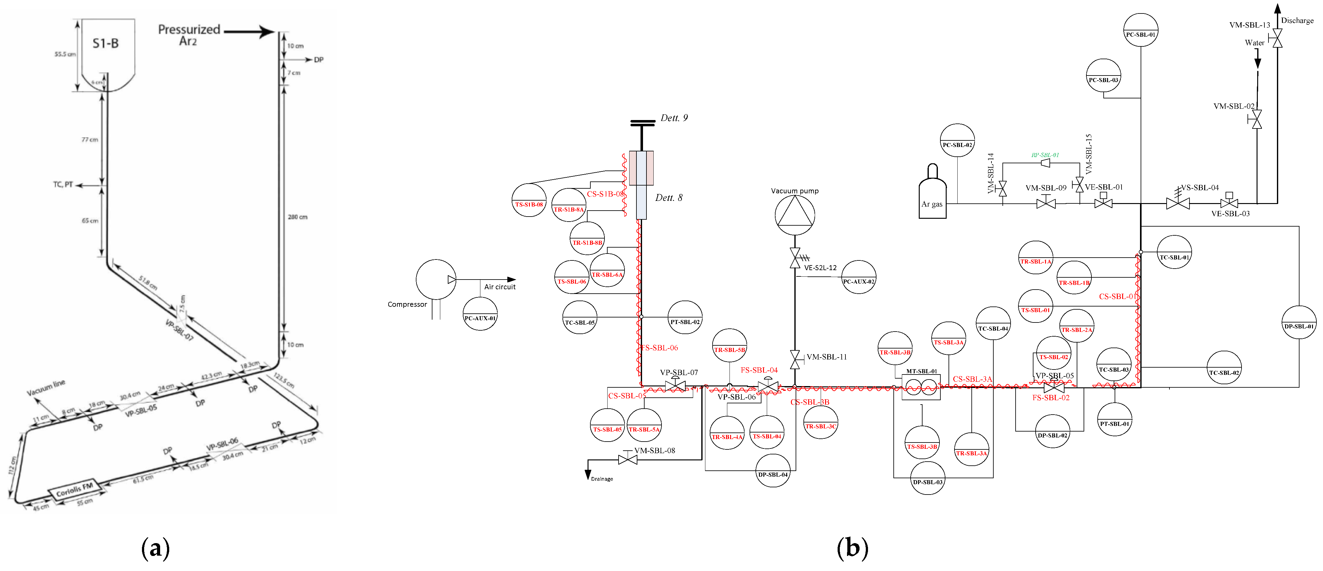 Energies 14 08527 g004