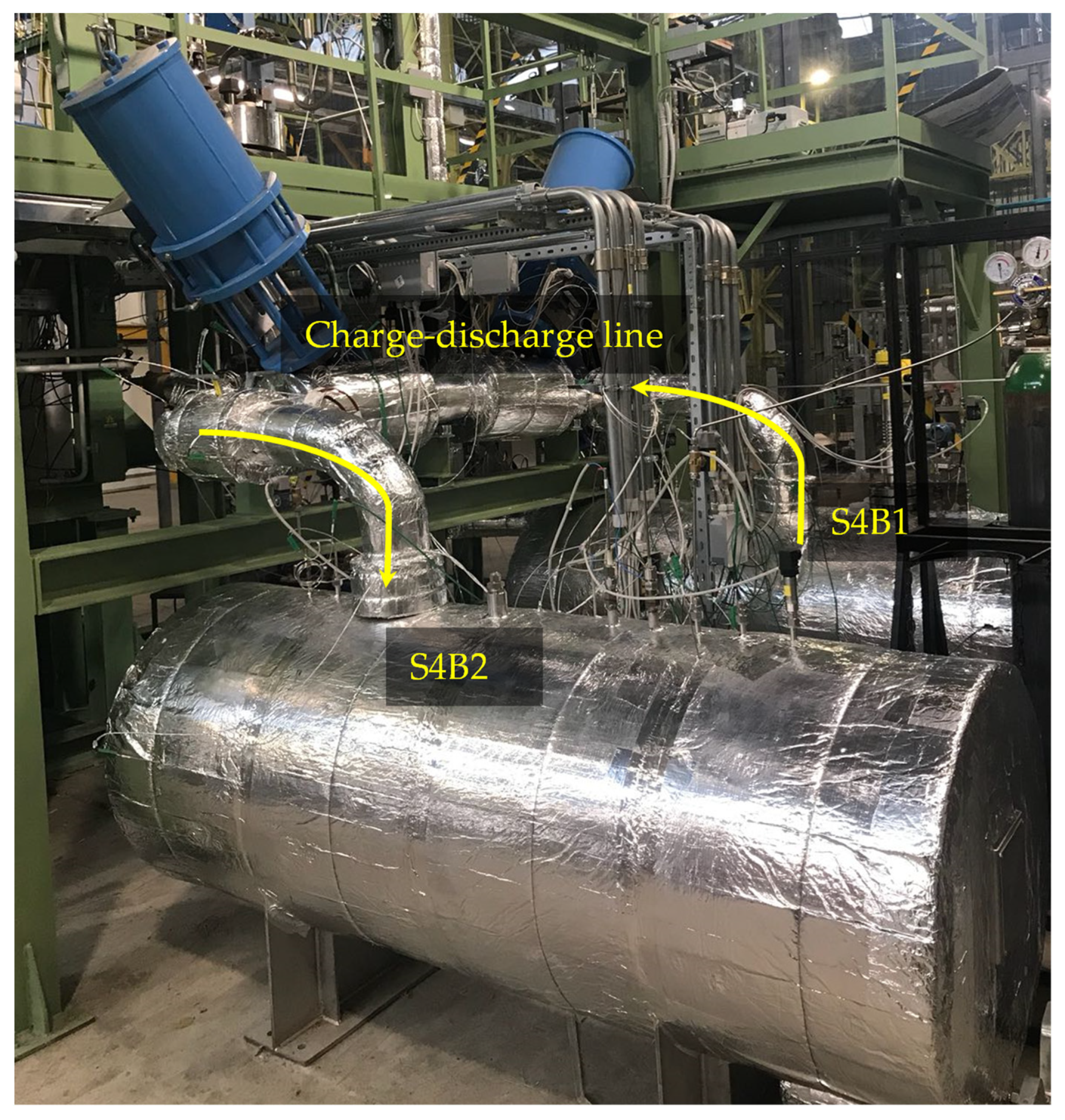 Energies 14 08527 g006