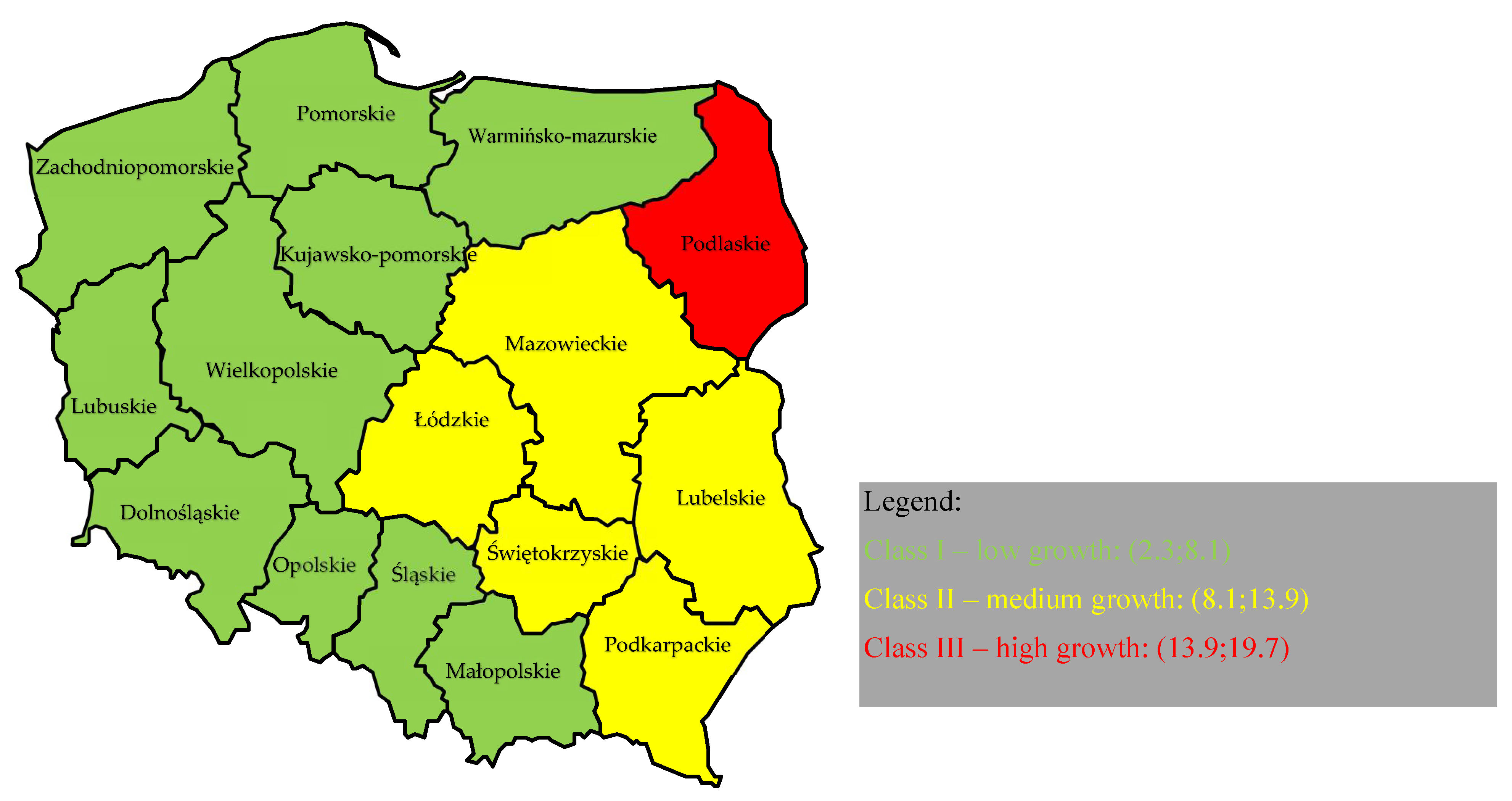 Energies 14 08532 g007 550