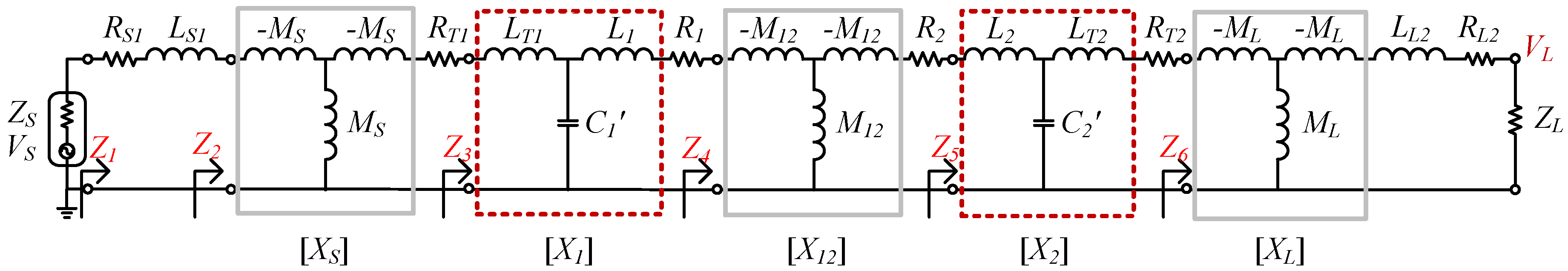 Energies 14 08540 g002