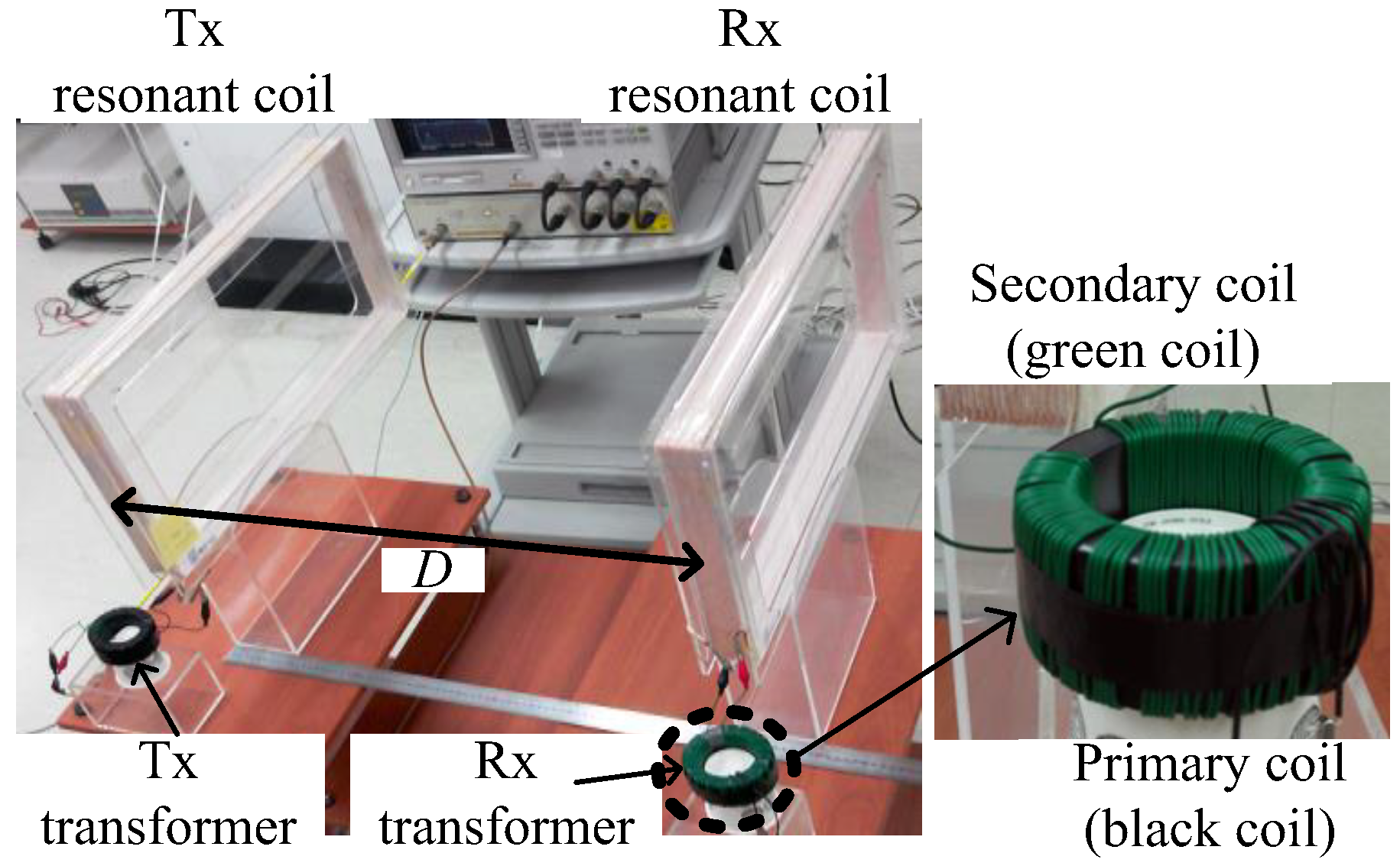 Energies 14 08540 g005