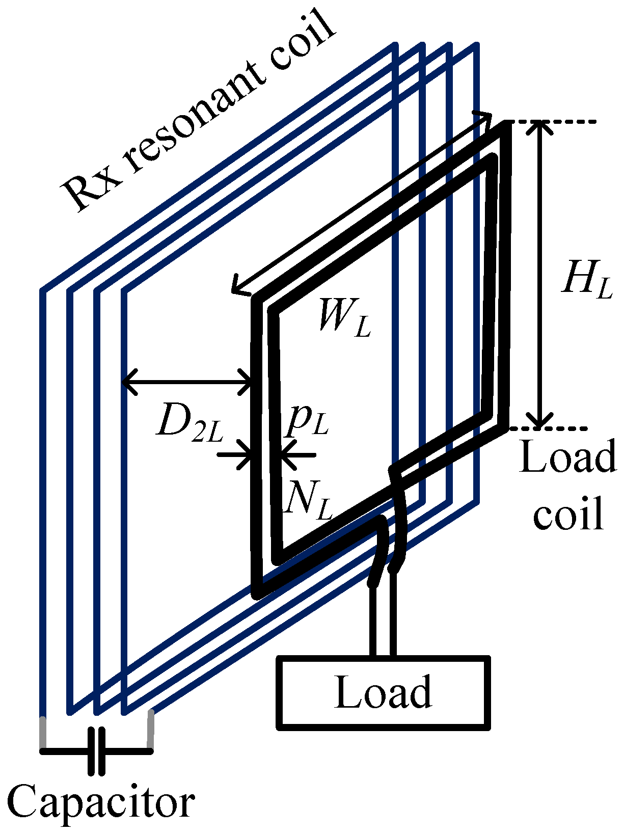 Energies 14 08540 g011