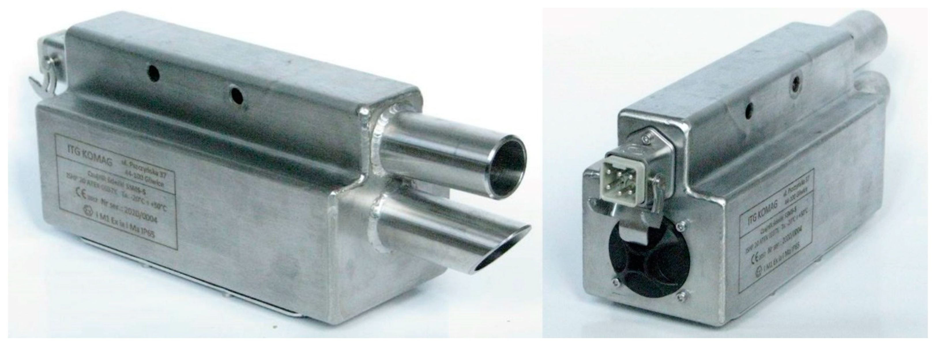 Energies 14 08541 g002 550