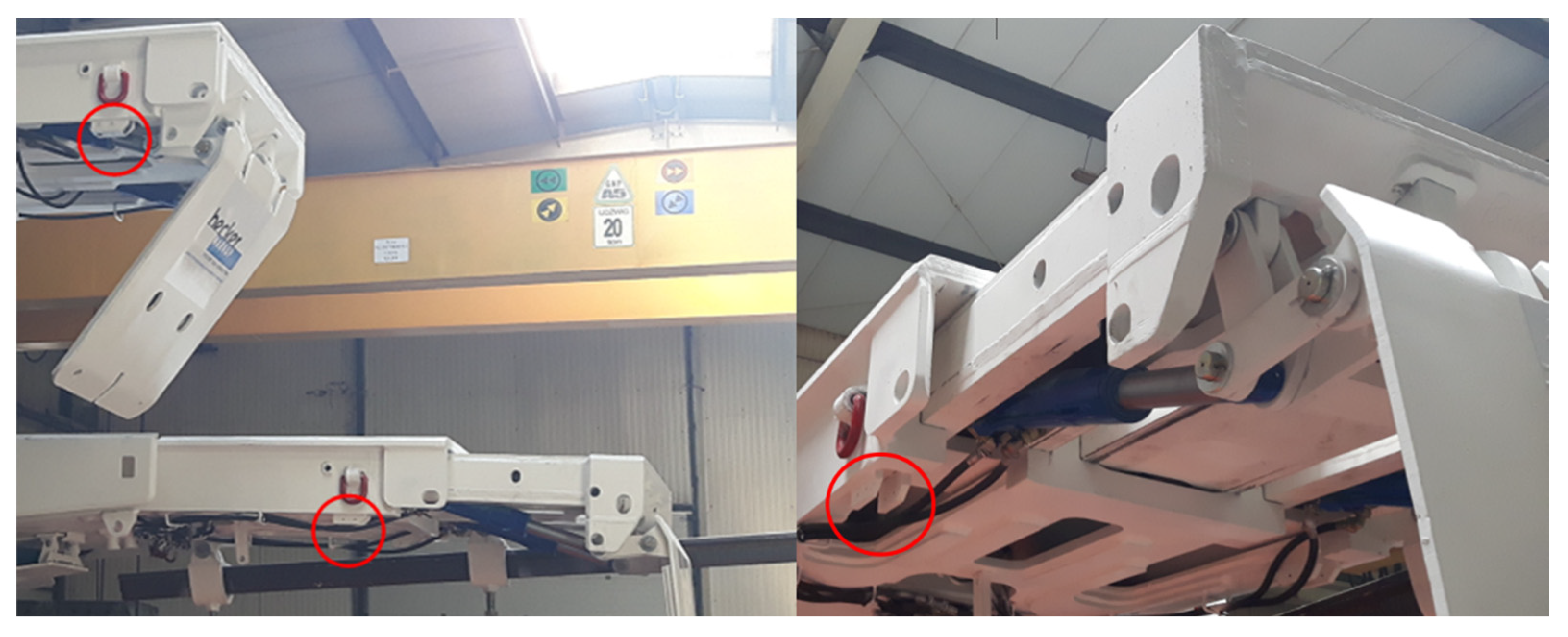 Energies 14 08541 g003