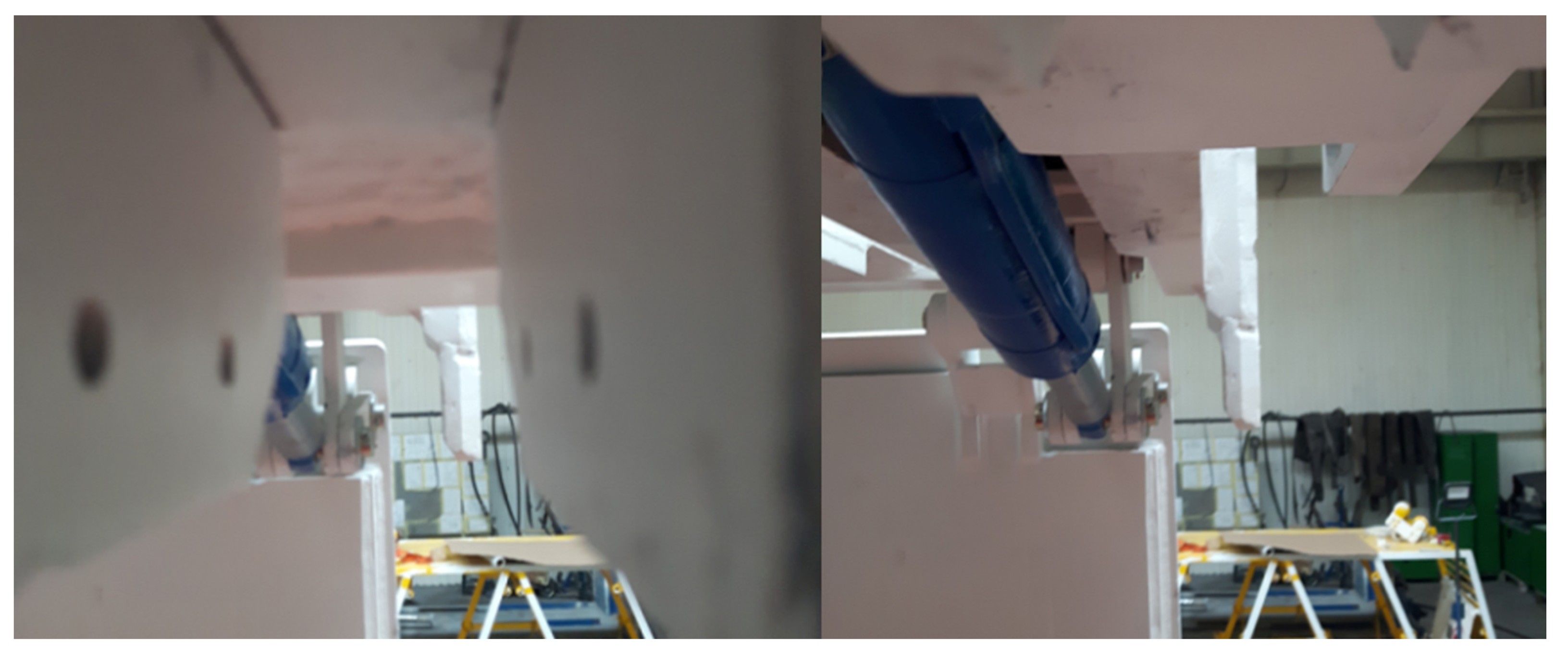 Energies 14 08541 g004