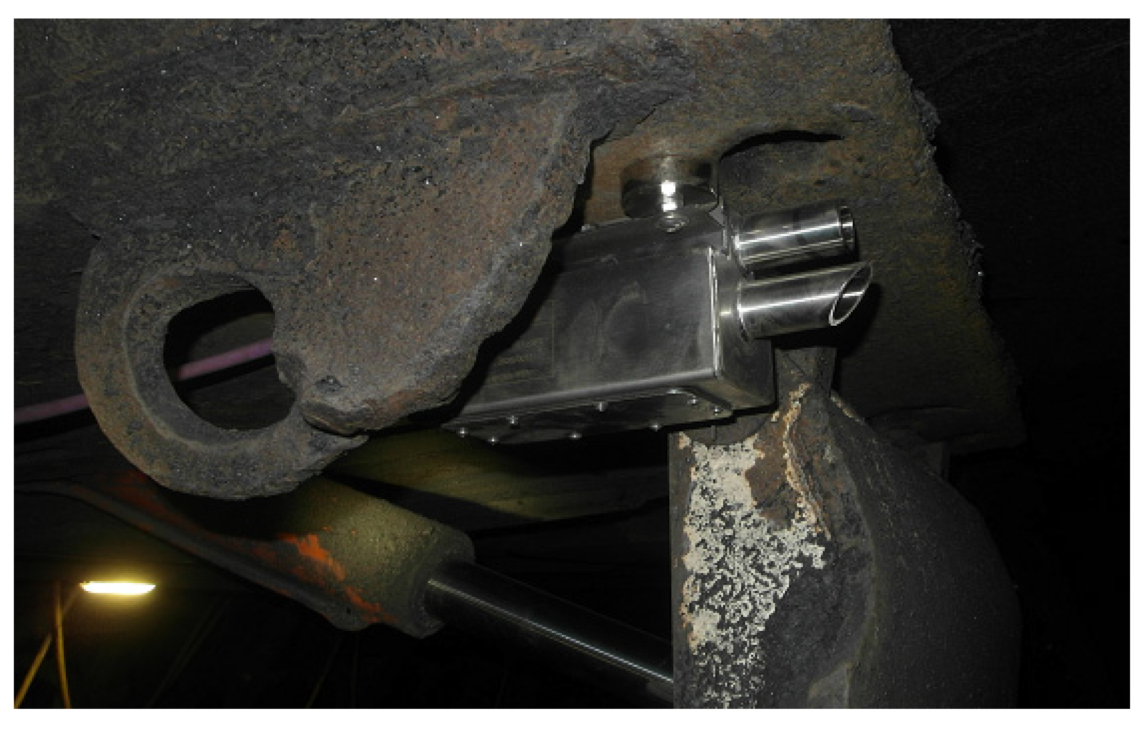 Energies 14 08541 g005