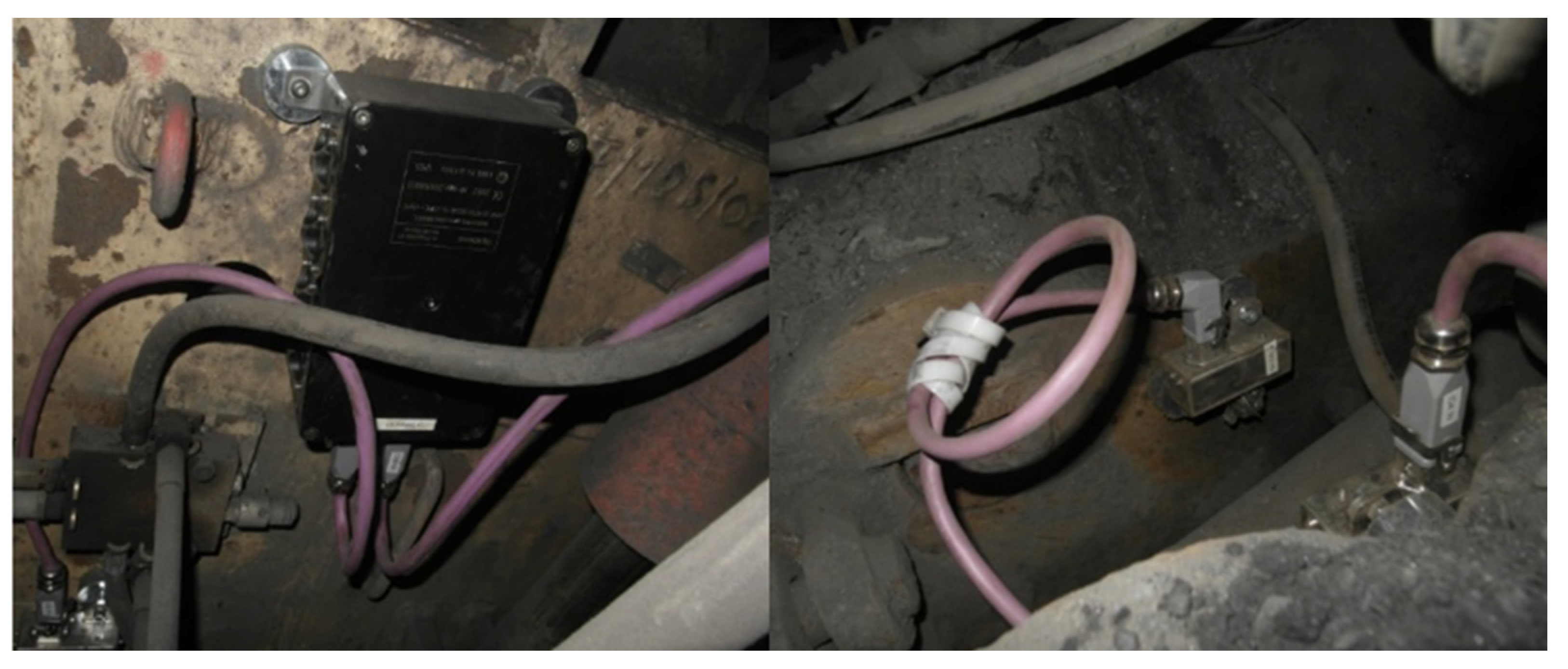 Energies 14 08541 g006