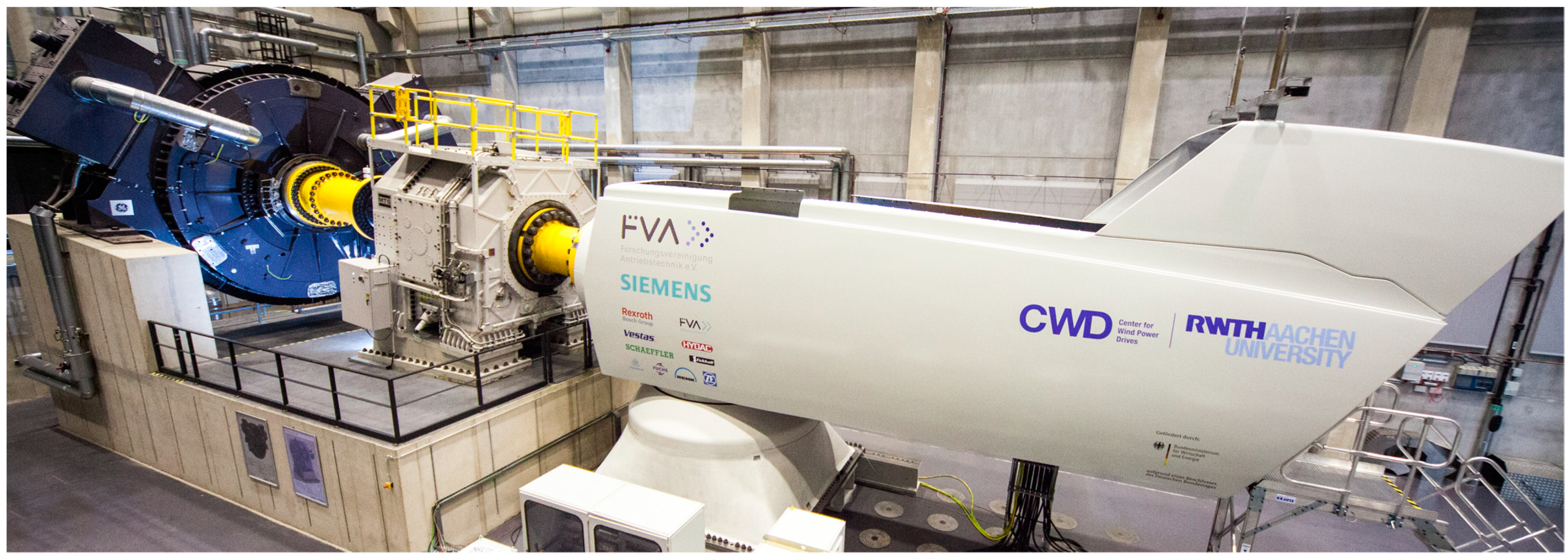 Energies 14 08542 g001 550