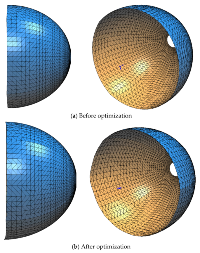 Energies 14 08543 g010