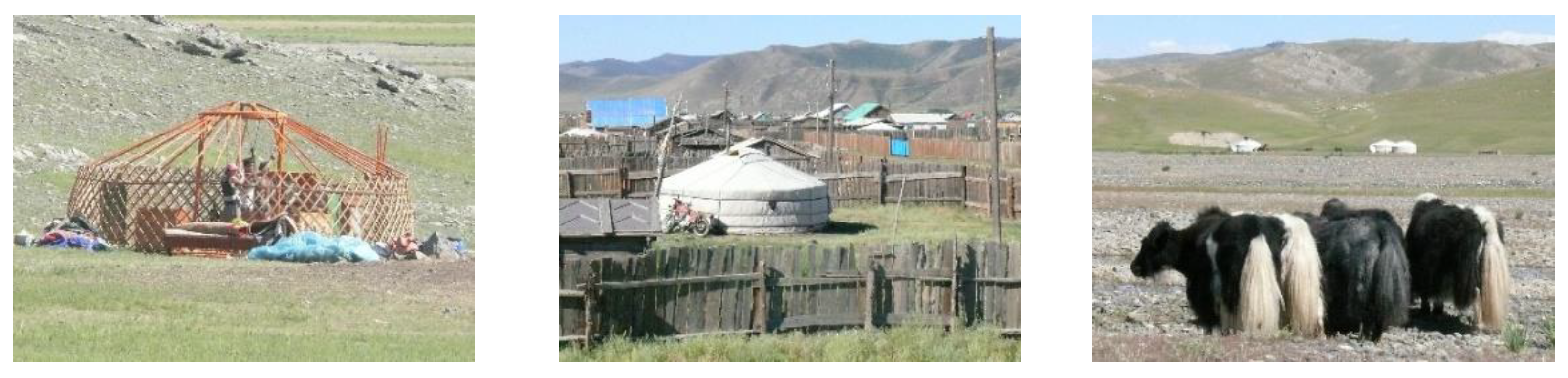 Energies 14 08544 g002 550