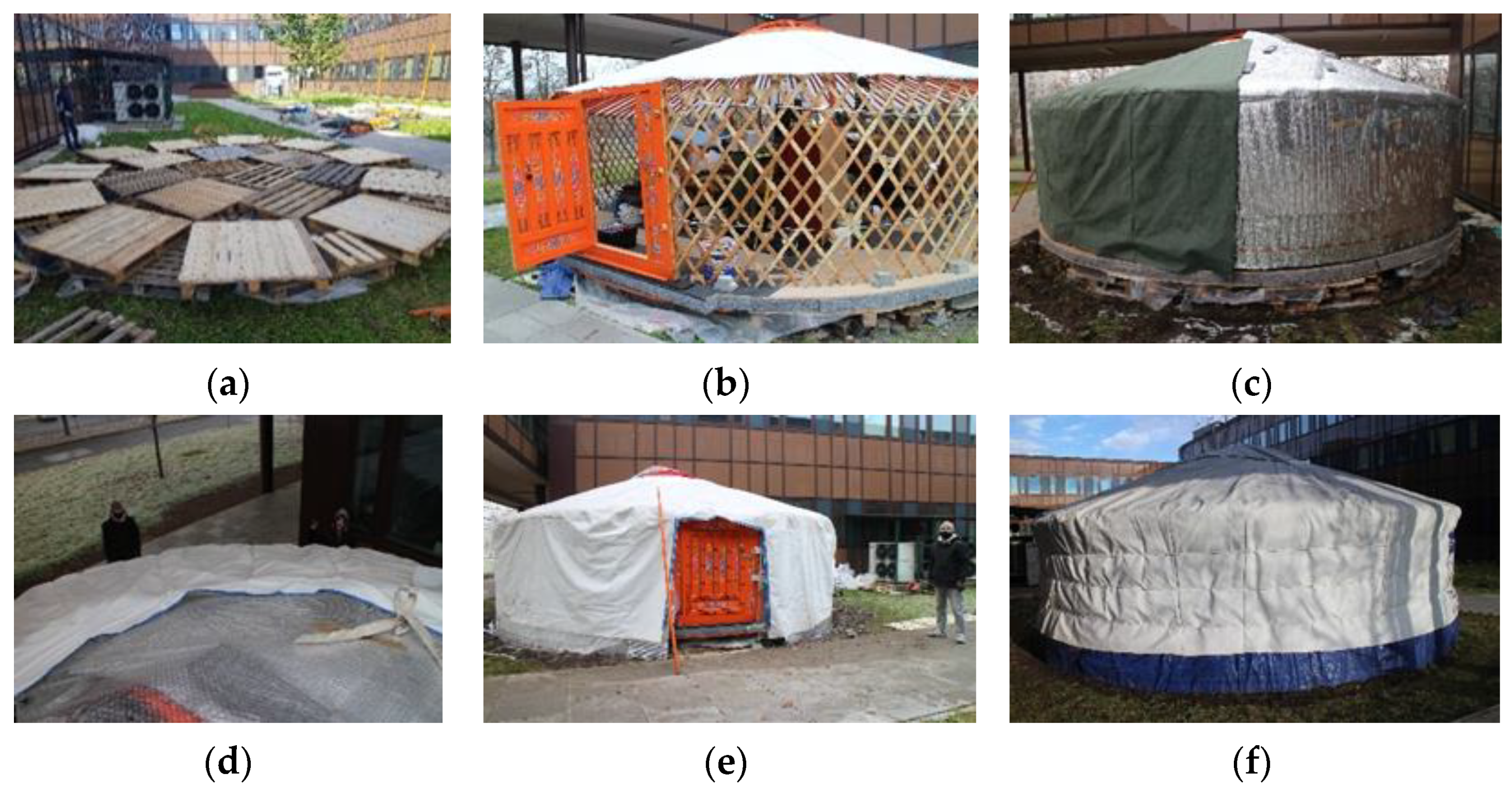 Energies 14 08544 g003 550