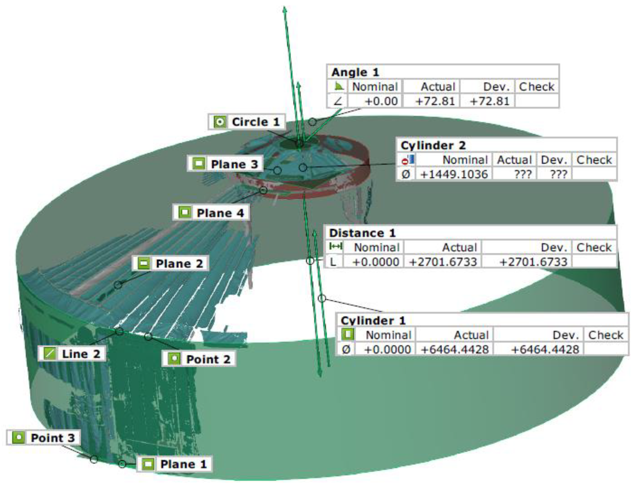 Energies 14 08544 g004 550