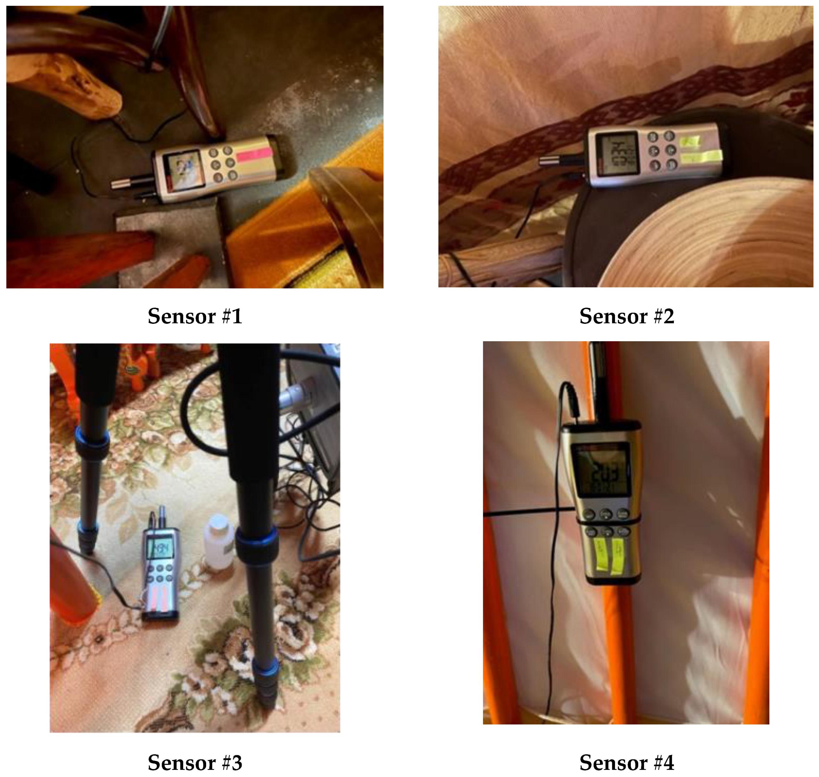 Energies 14 08544 g006a 550