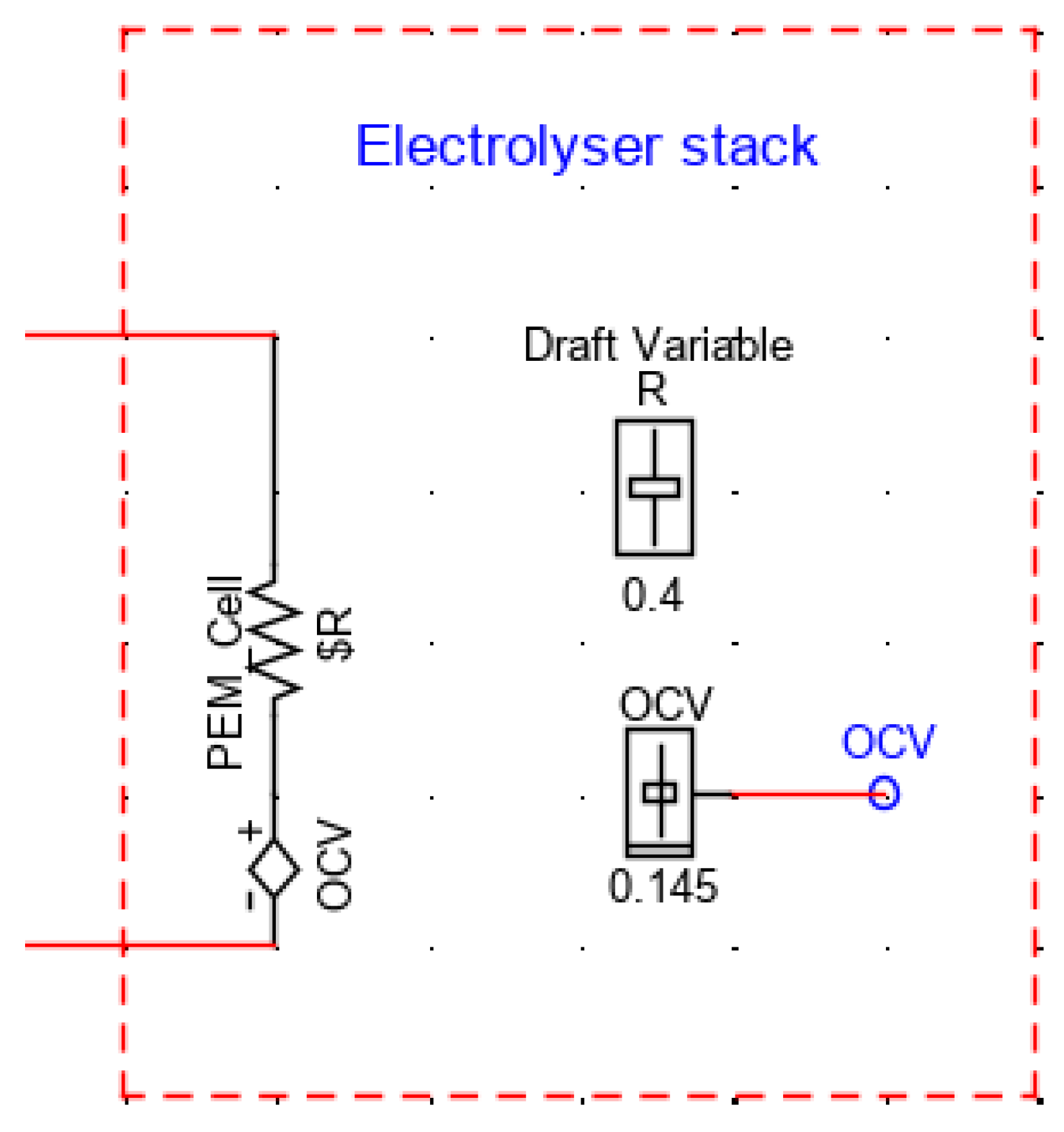 Energies 14 08547 g003 550