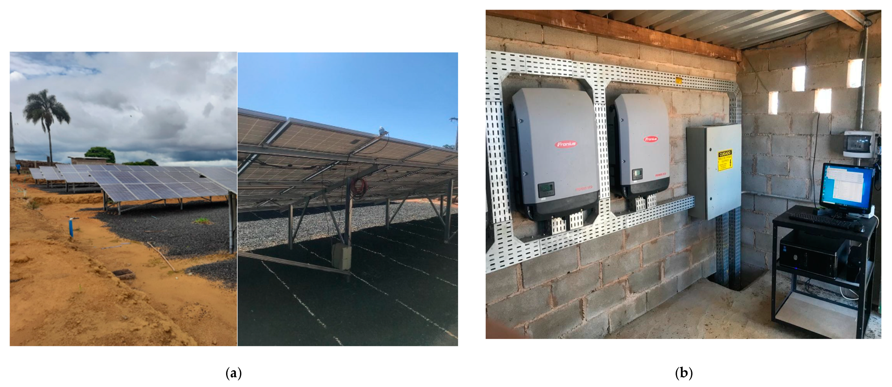 Energies 14 08552 g007 550