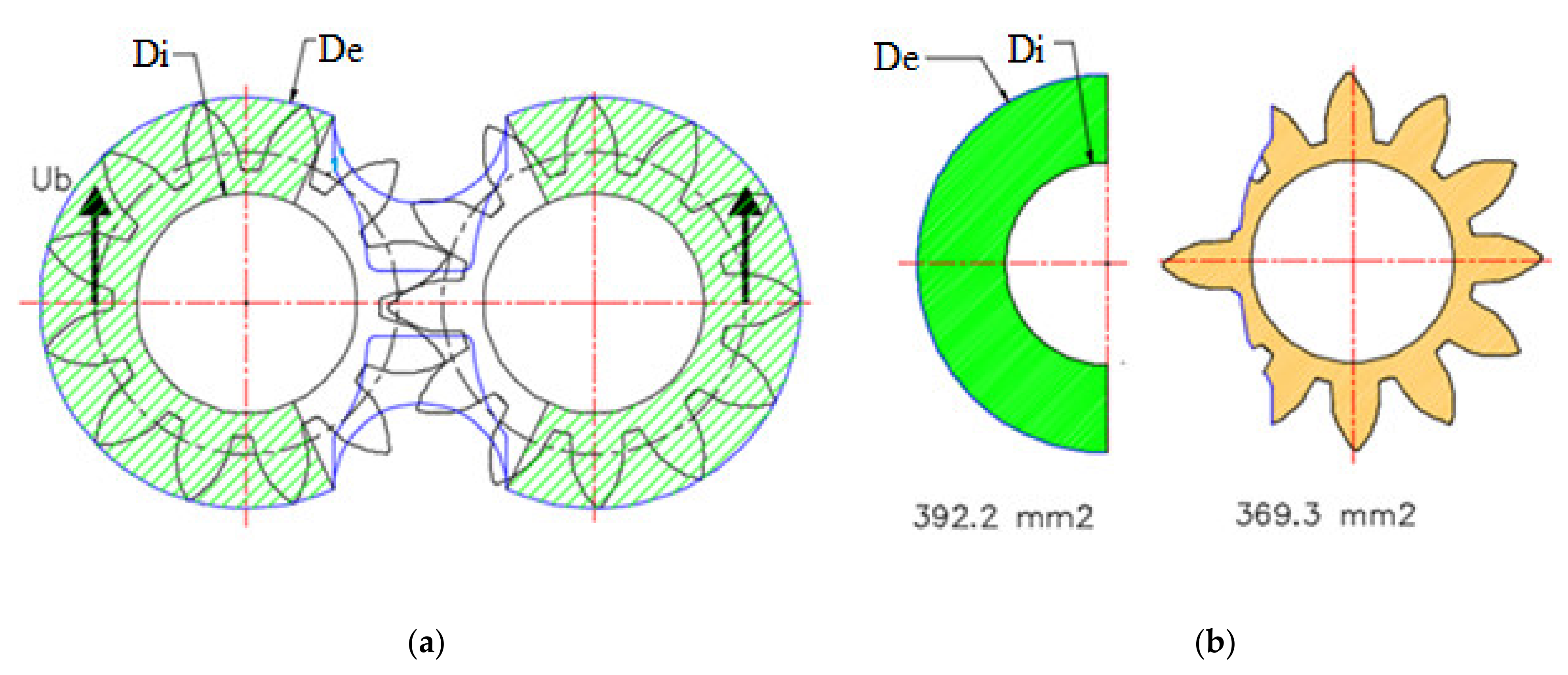 Energies 14 08553 g008 550