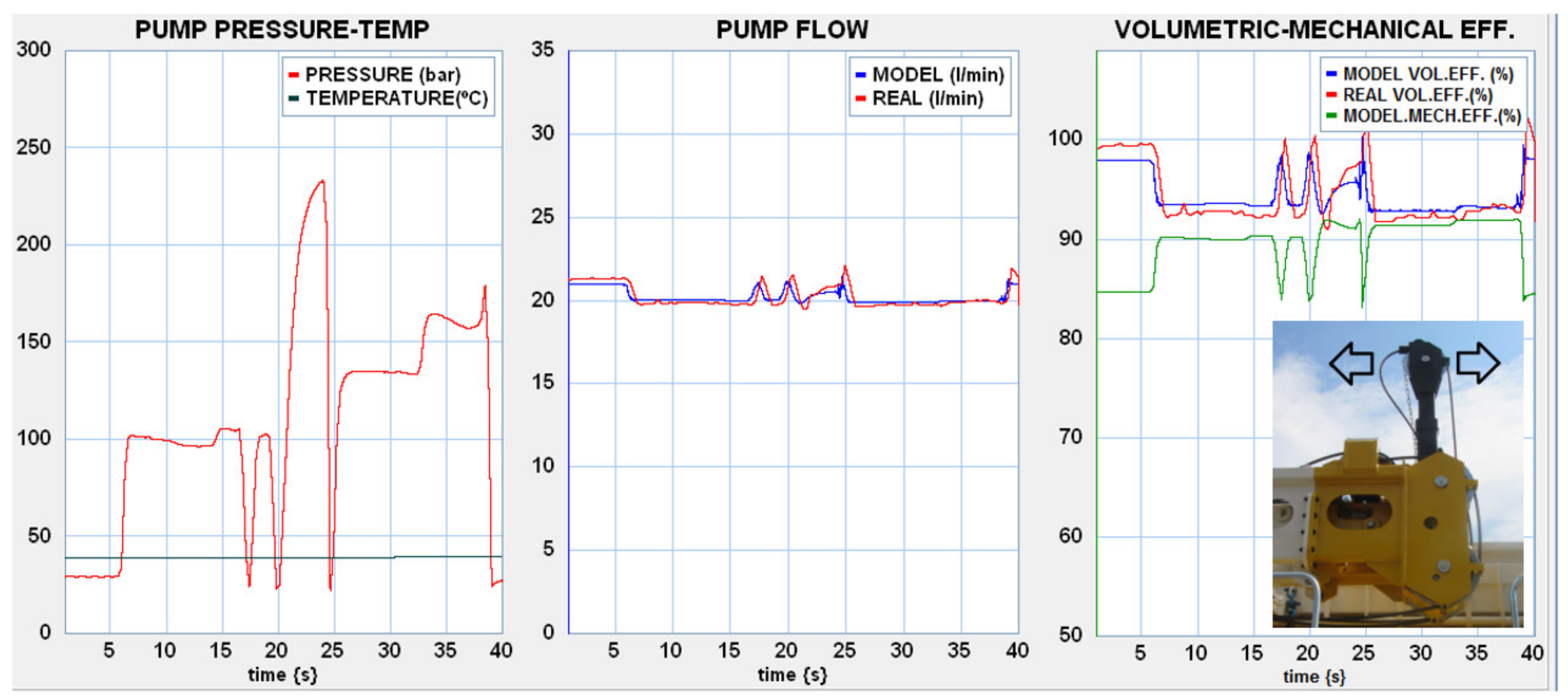 Energies 14 08553 g013 550