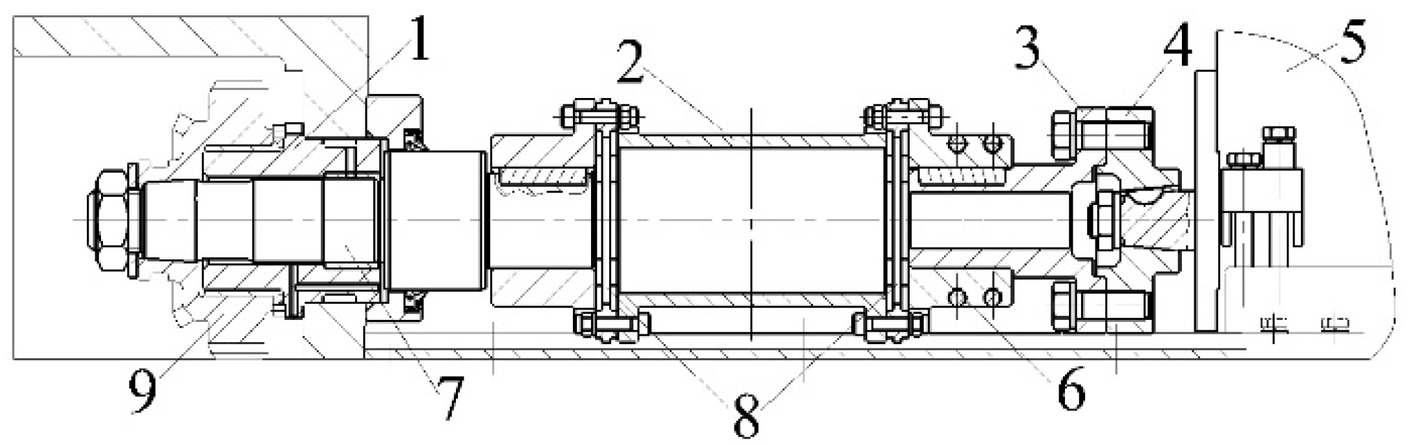 Energies 14 08554 g011
