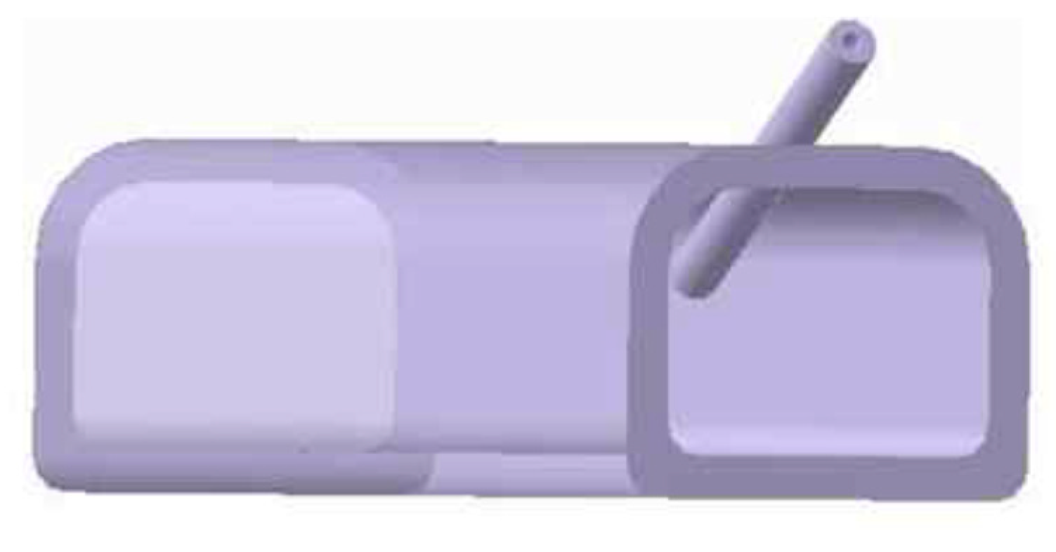 Energies 14 08555 g001