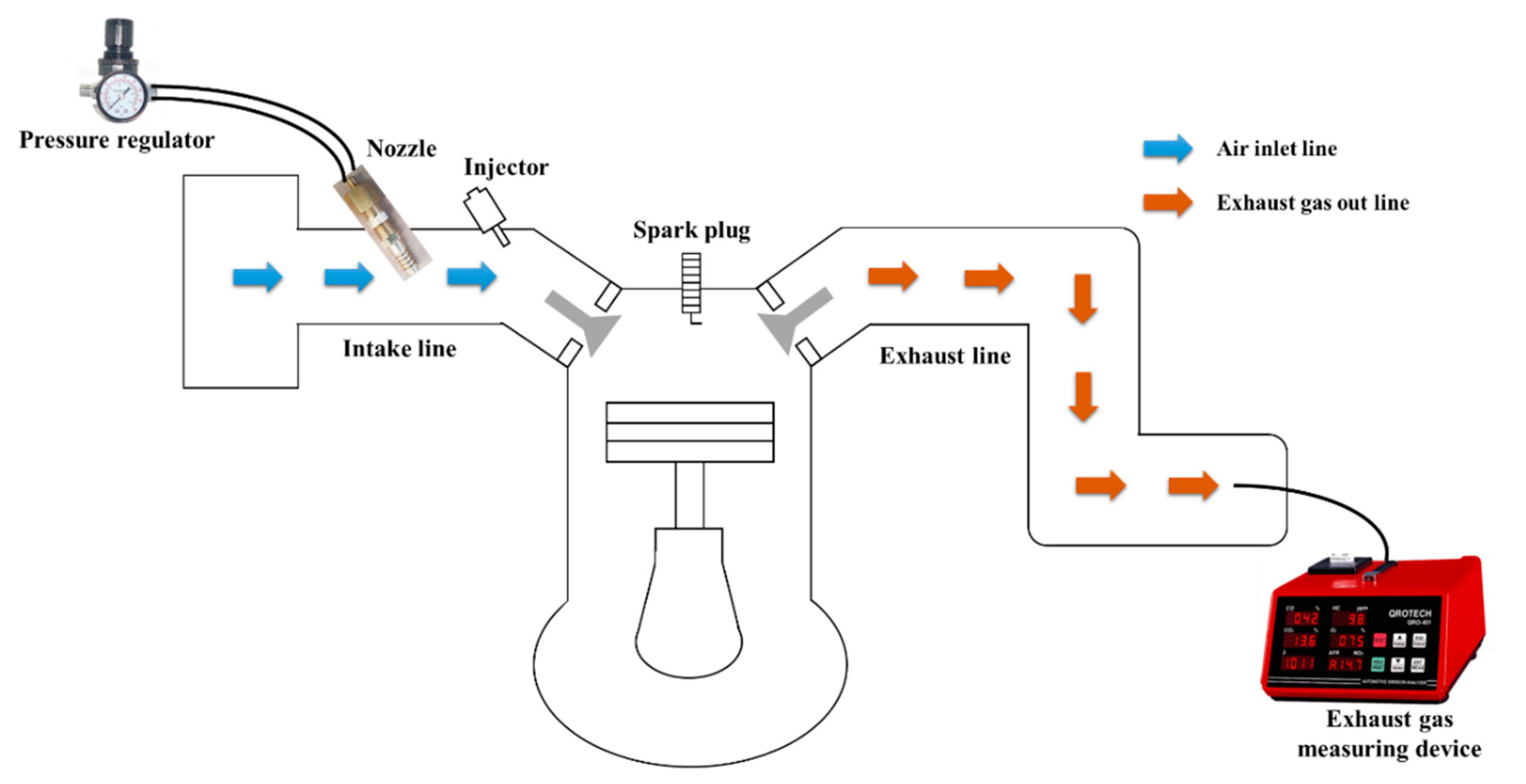 Energies 14 08555 g004