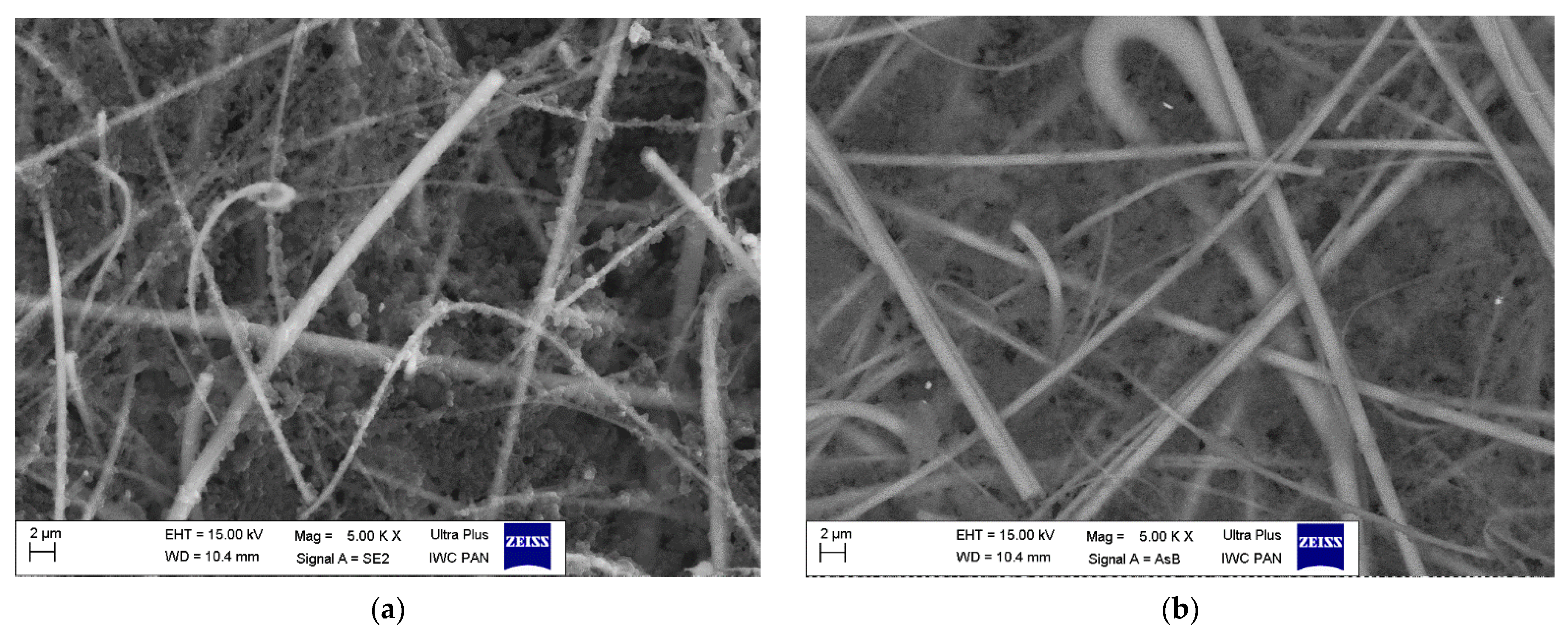 Energies 14 08556 g011a